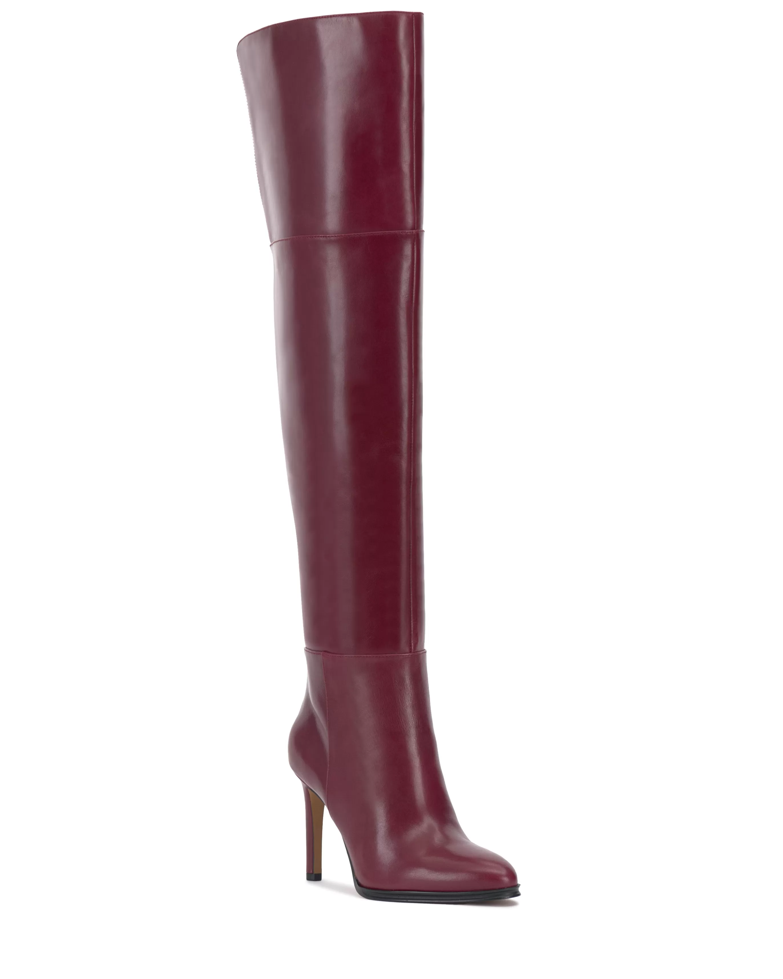 Vince Camuto Over The Knee | Boots & Booties^Sydnie Over The Knee Boot