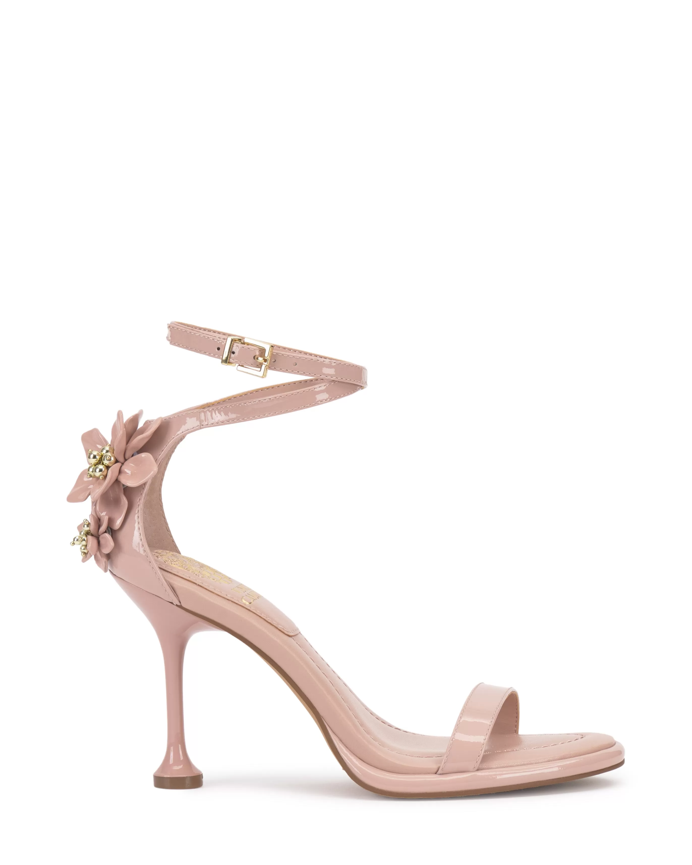 Vince Camuto Heels | Sandals^Tanvie Sandal