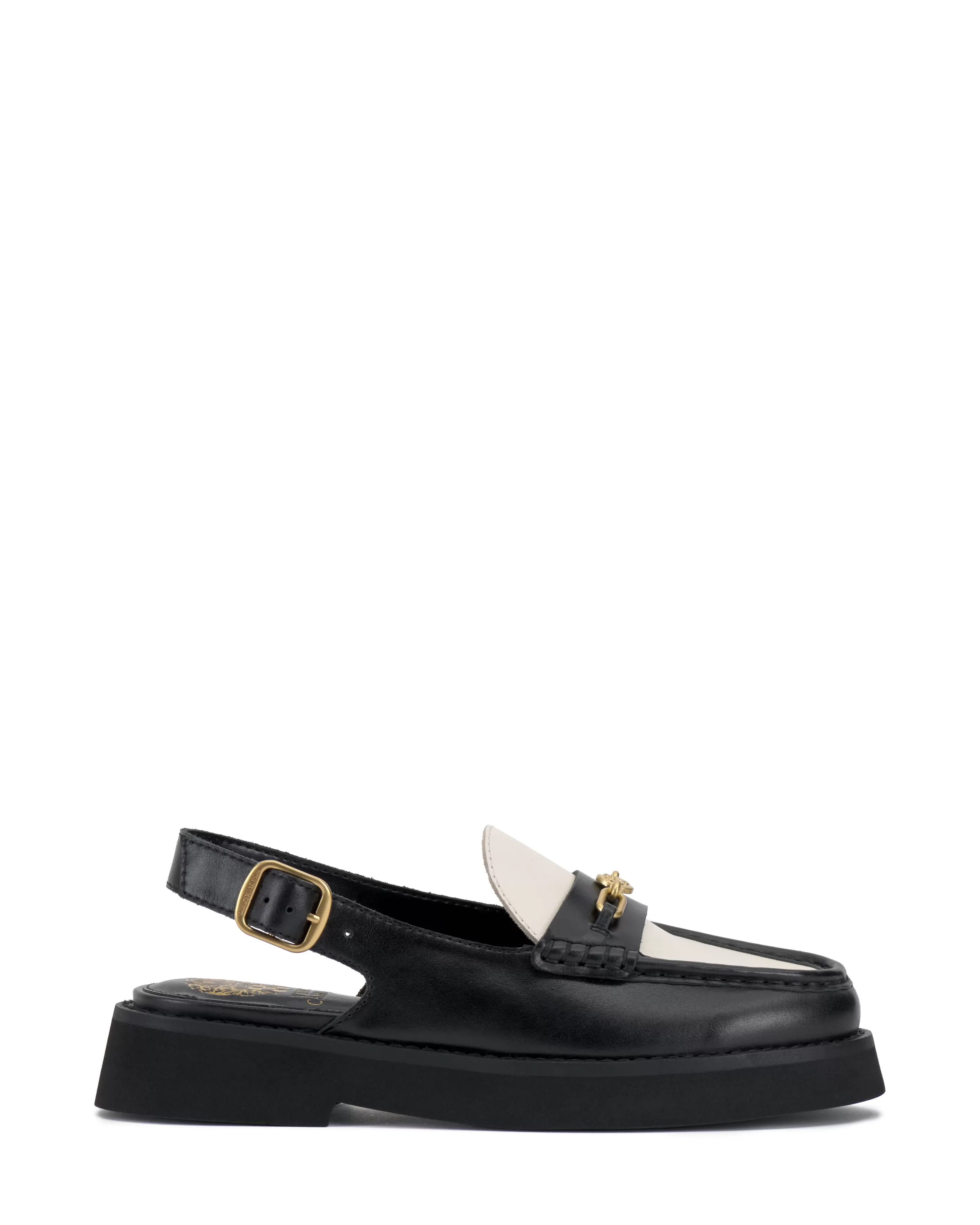 Vince Camuto Loafers^Torrie Slingback Loafer