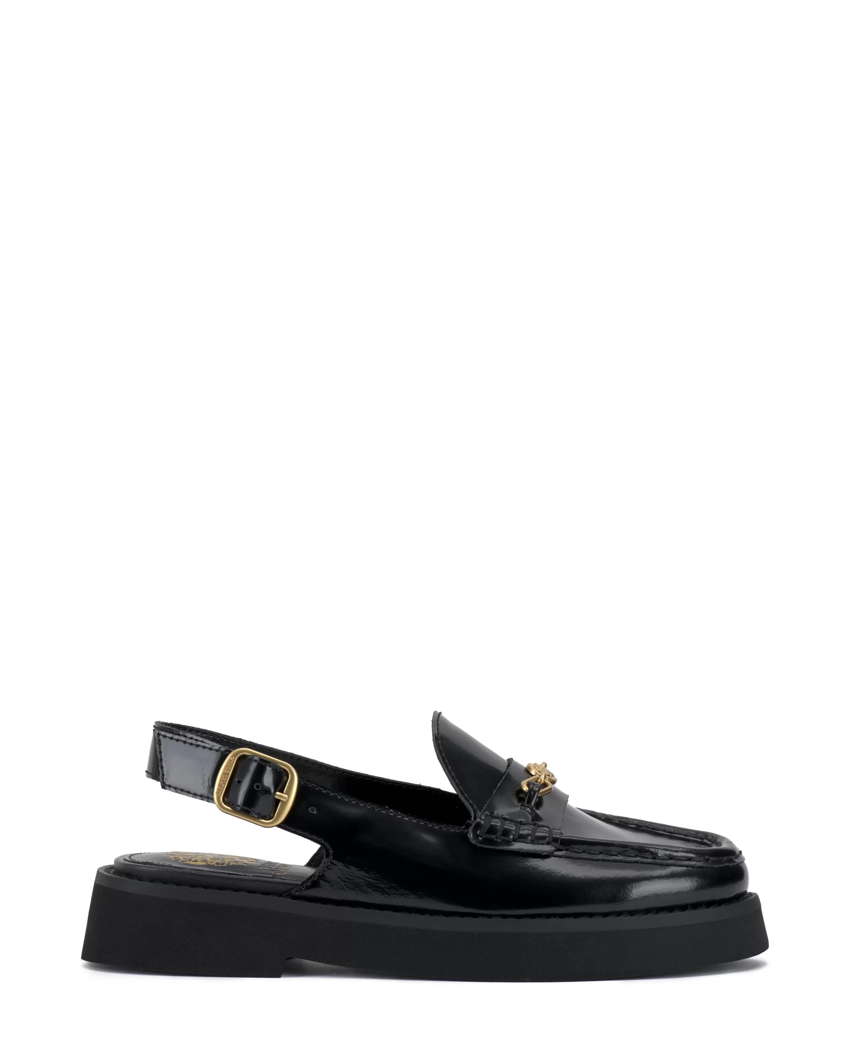 Vince Camuto Loafers^Torrie Slingback Loafer