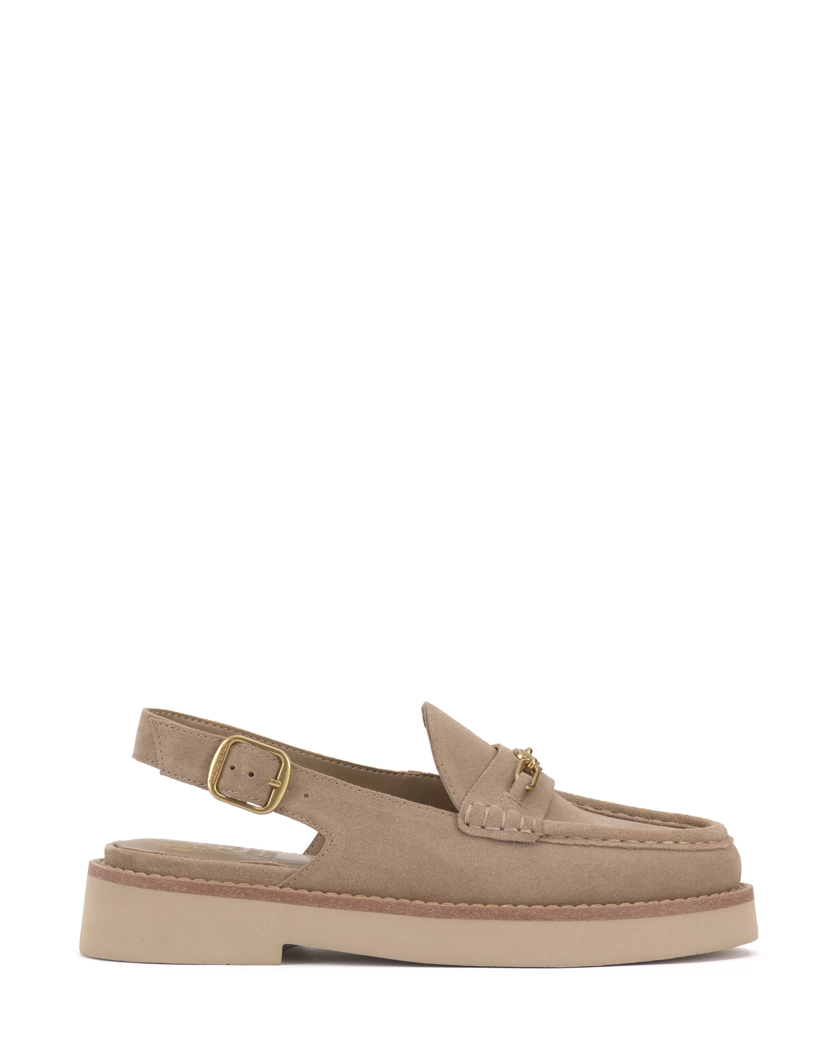 Vince Camuto Loafers^Torrie Slingback Loafer