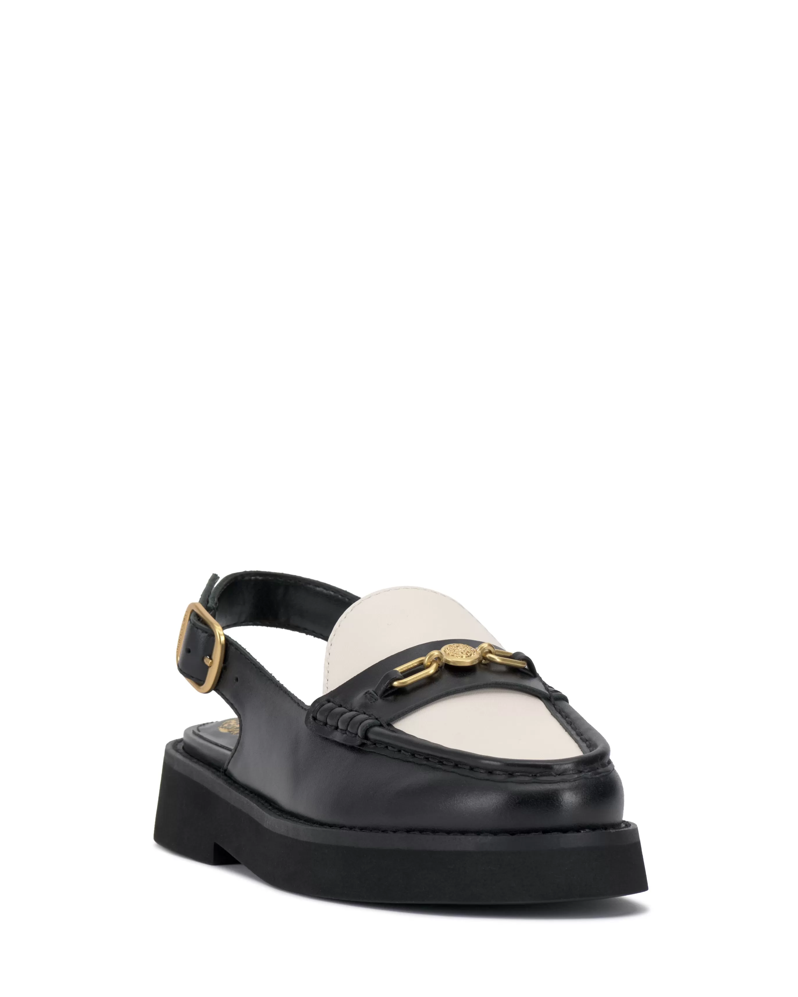 Vince Camuto Loafers^Torrie Slingback Loafer