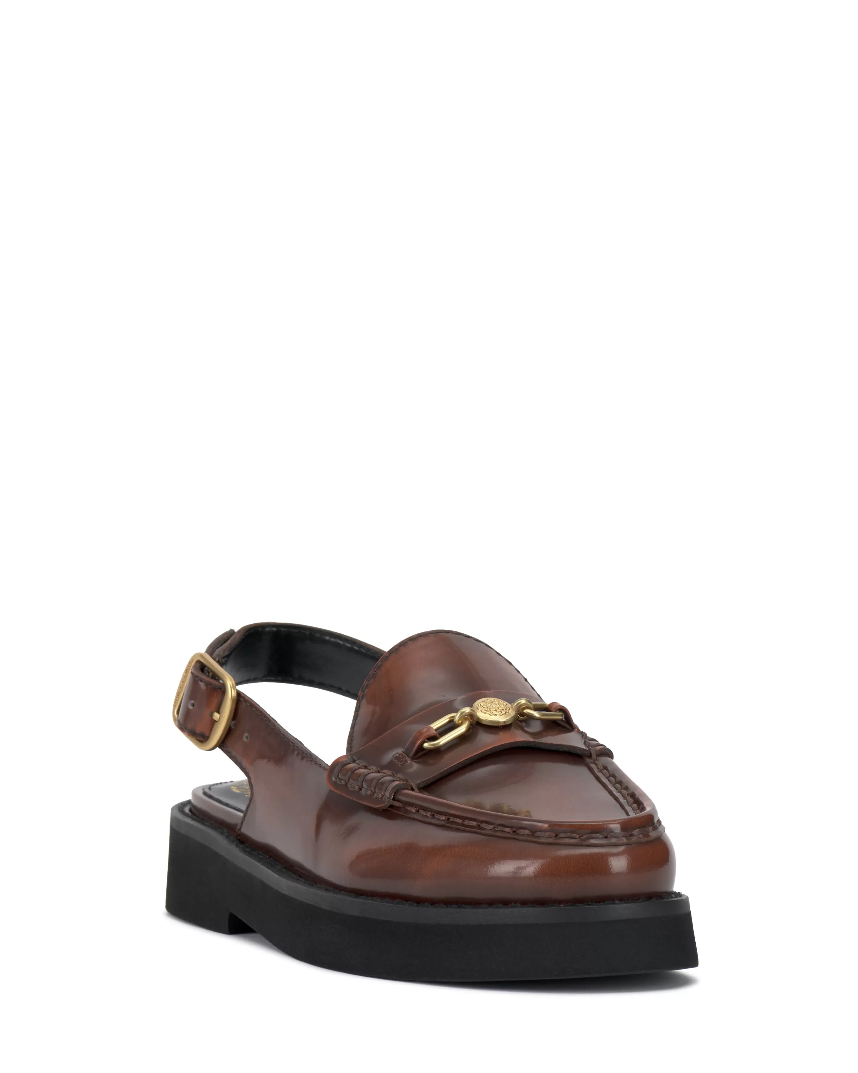 Vince Camuto Loafers^Torrie Slingback Loafer