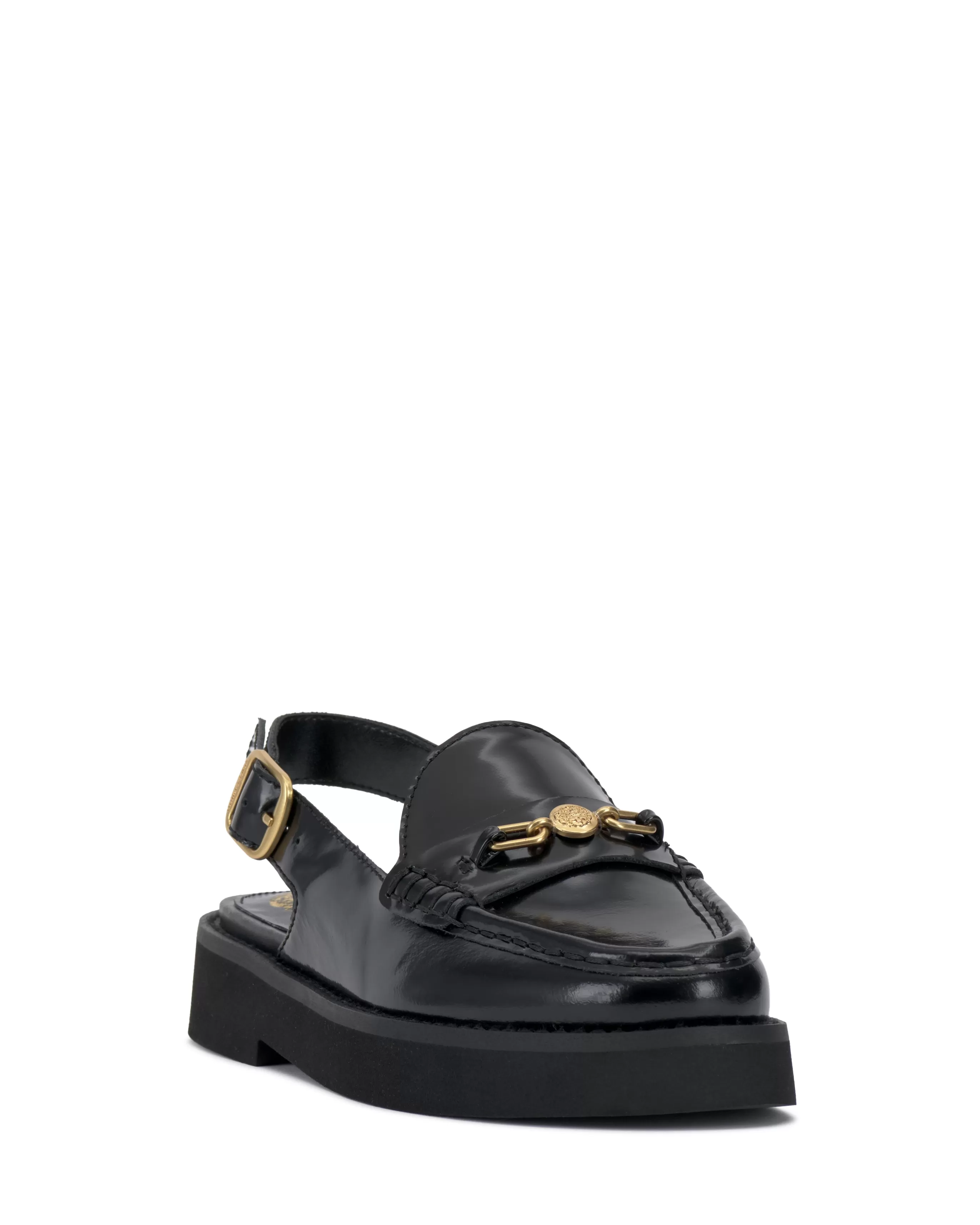 Vince Camuto Loafers^Torrie Slingback Loafer