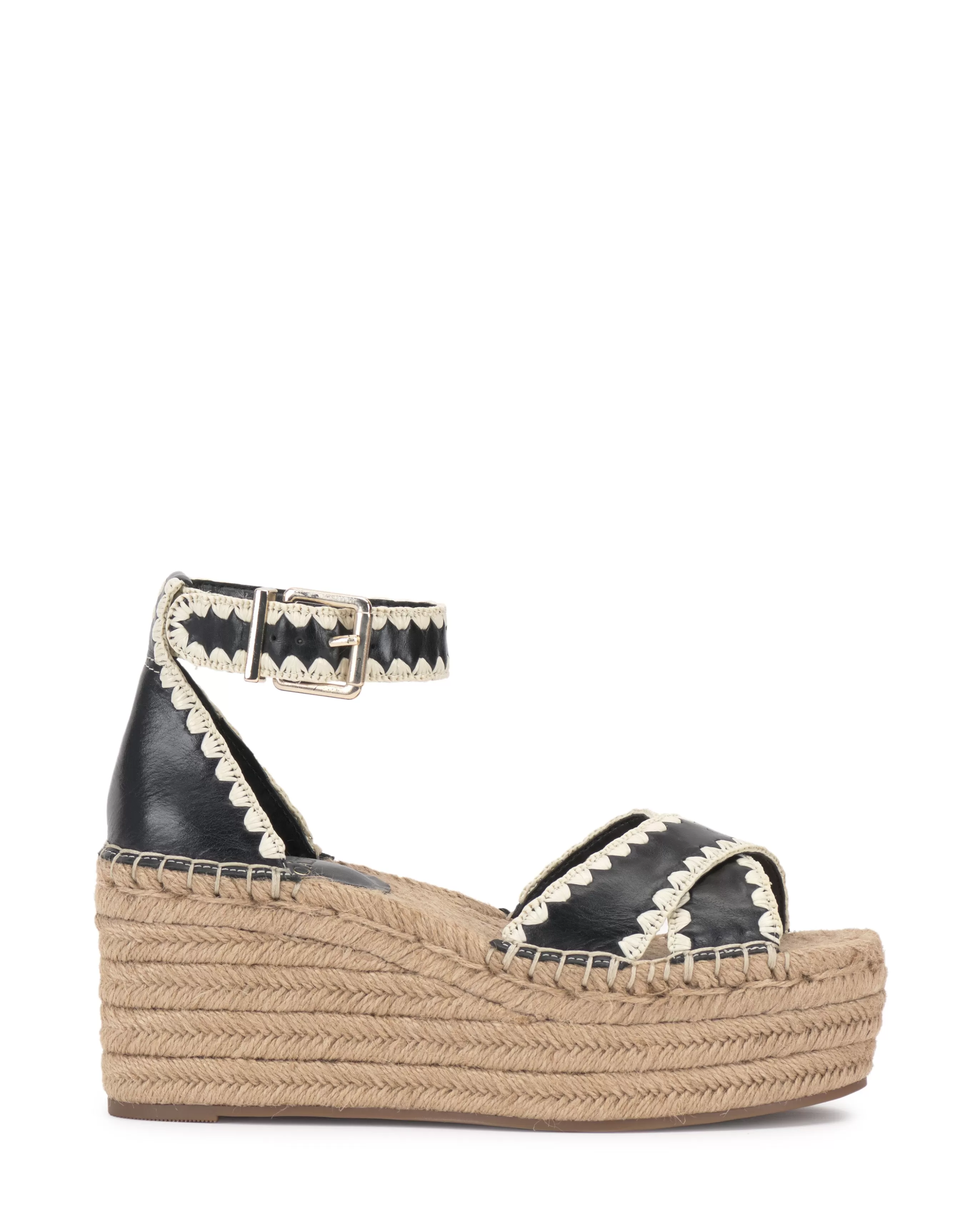 Vince Camuto Heels | Platforms^Treyenn Platform Wedge Sandal