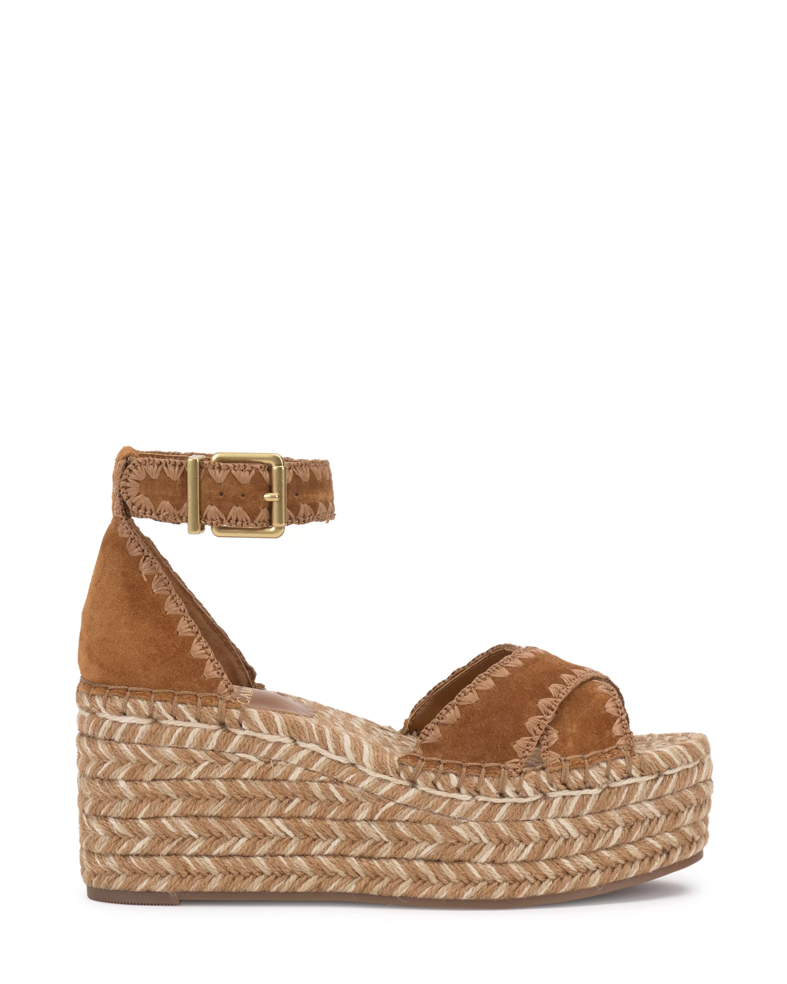 Vince Camuto Heels | Platforms^Treyenn Platform Wedge Sandal