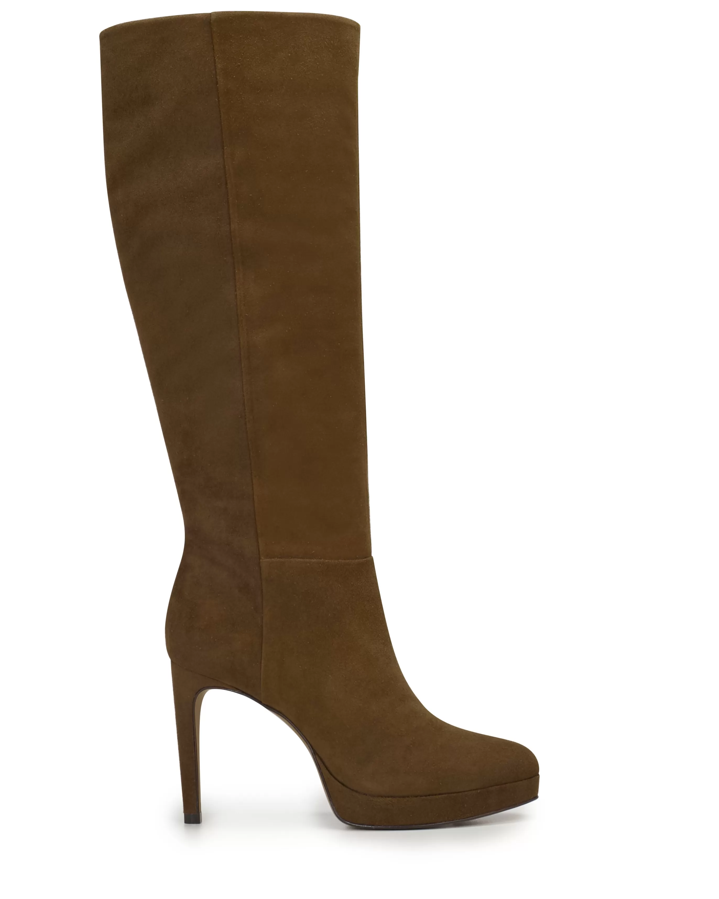 Vince Camuto Knee High | Classics^Valeria High Heel Boot