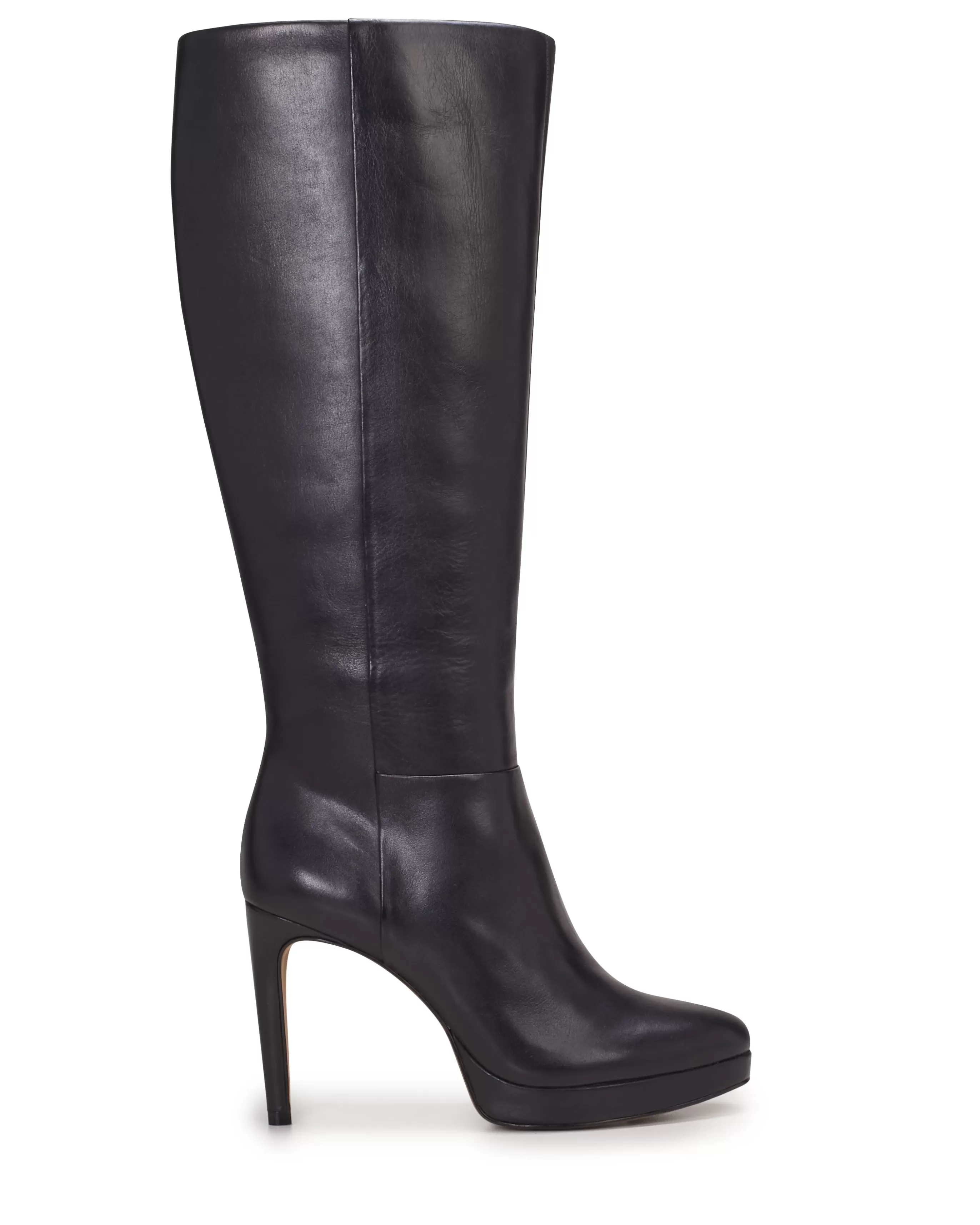 Vince Camuto Knee High | Classics^Valeria High Heel Boot