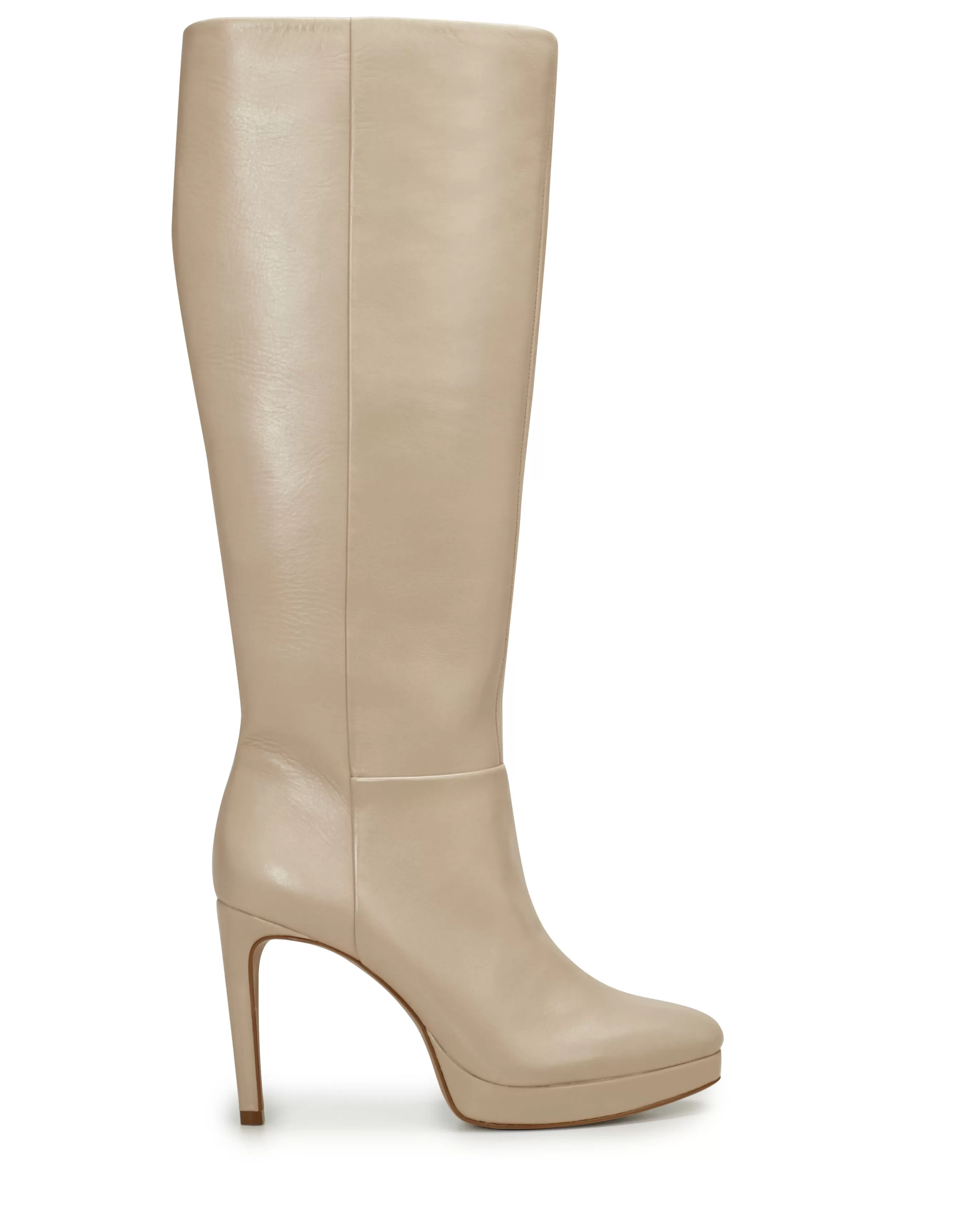 Vince Camuto Knee High | Classics^Valeria High Heel Boot