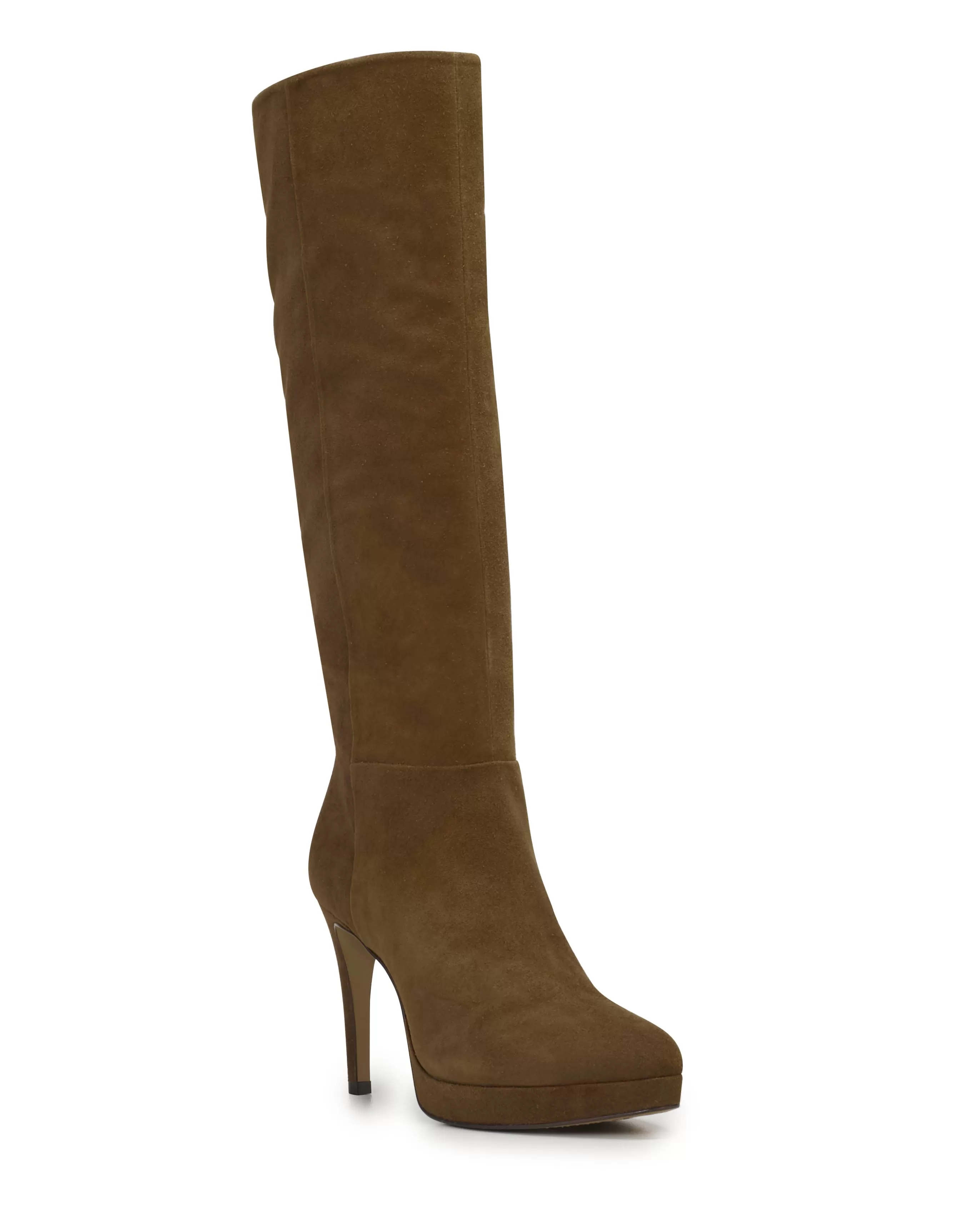 Vince Camuto Knee High | Classics^Valeria High Heel Boot