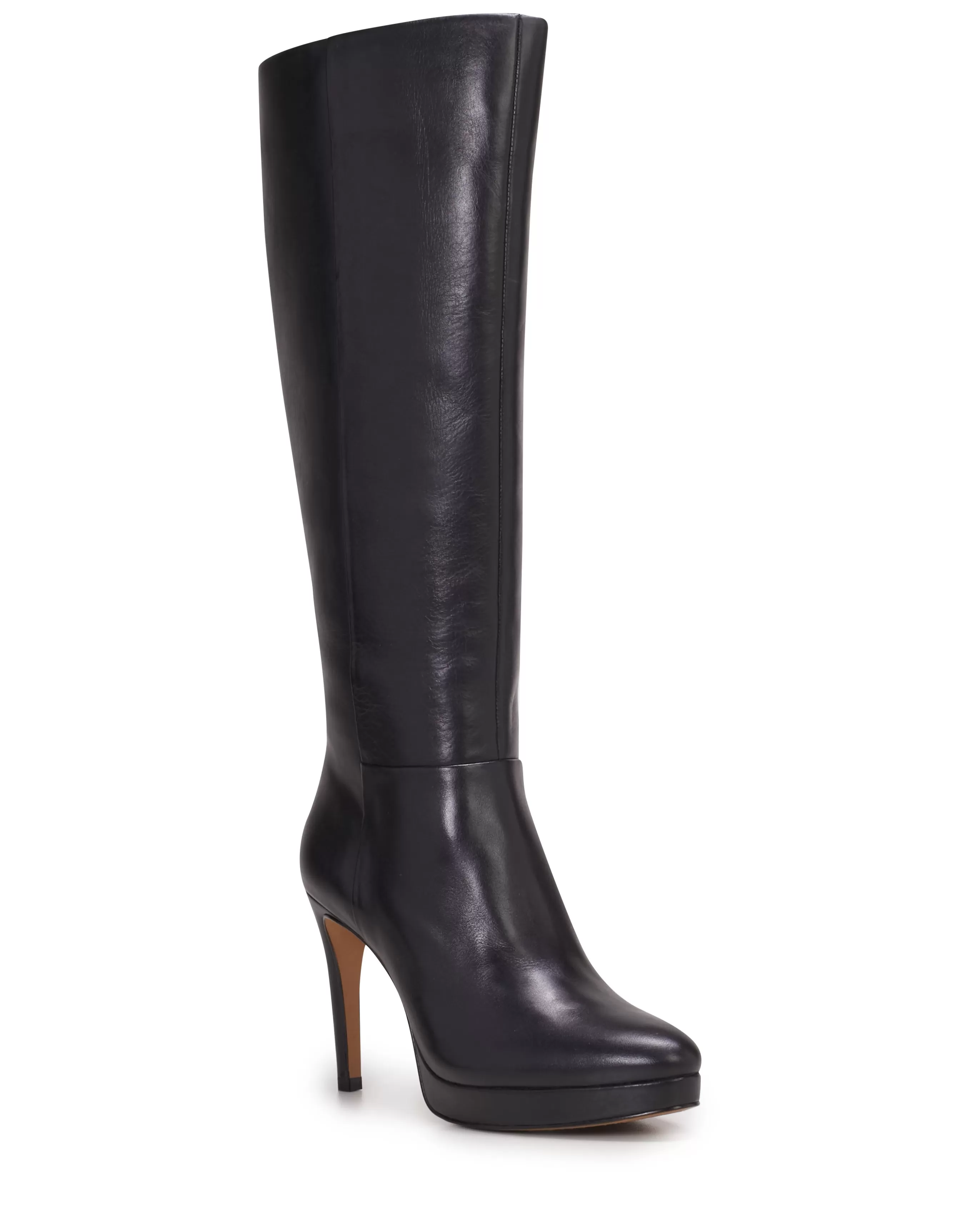 Vince Camuto Knee High | Classics^Valeria High Heel Boot