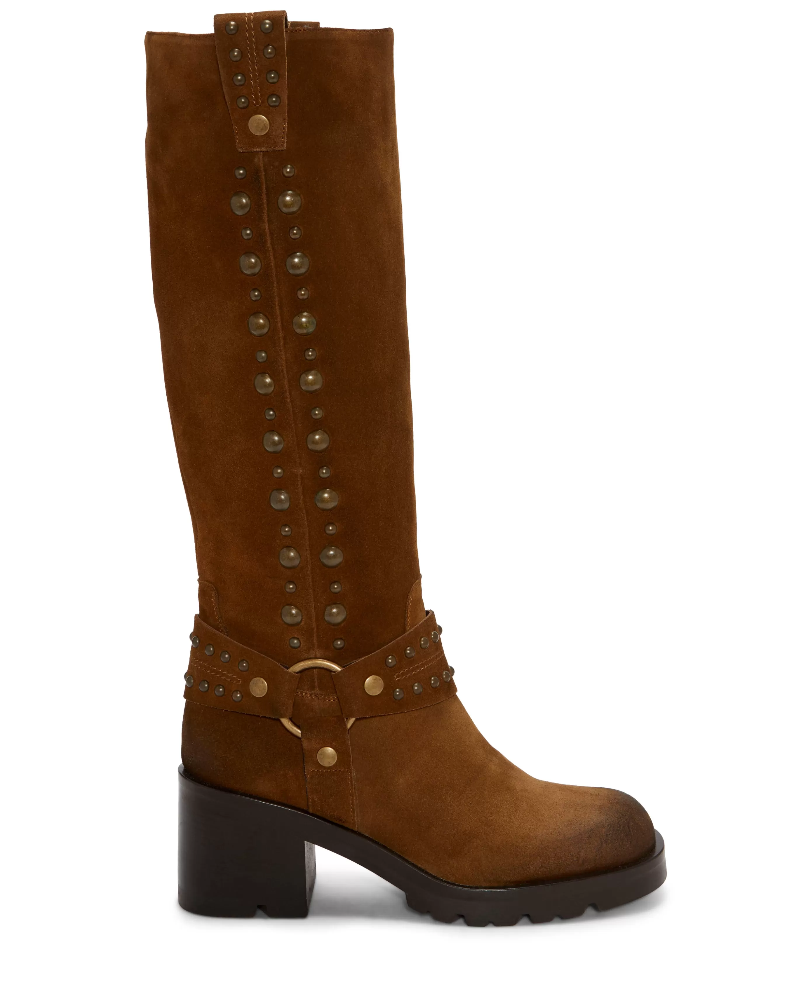 Vince Camuto Knee High | Boots & Booties^Valira Boot