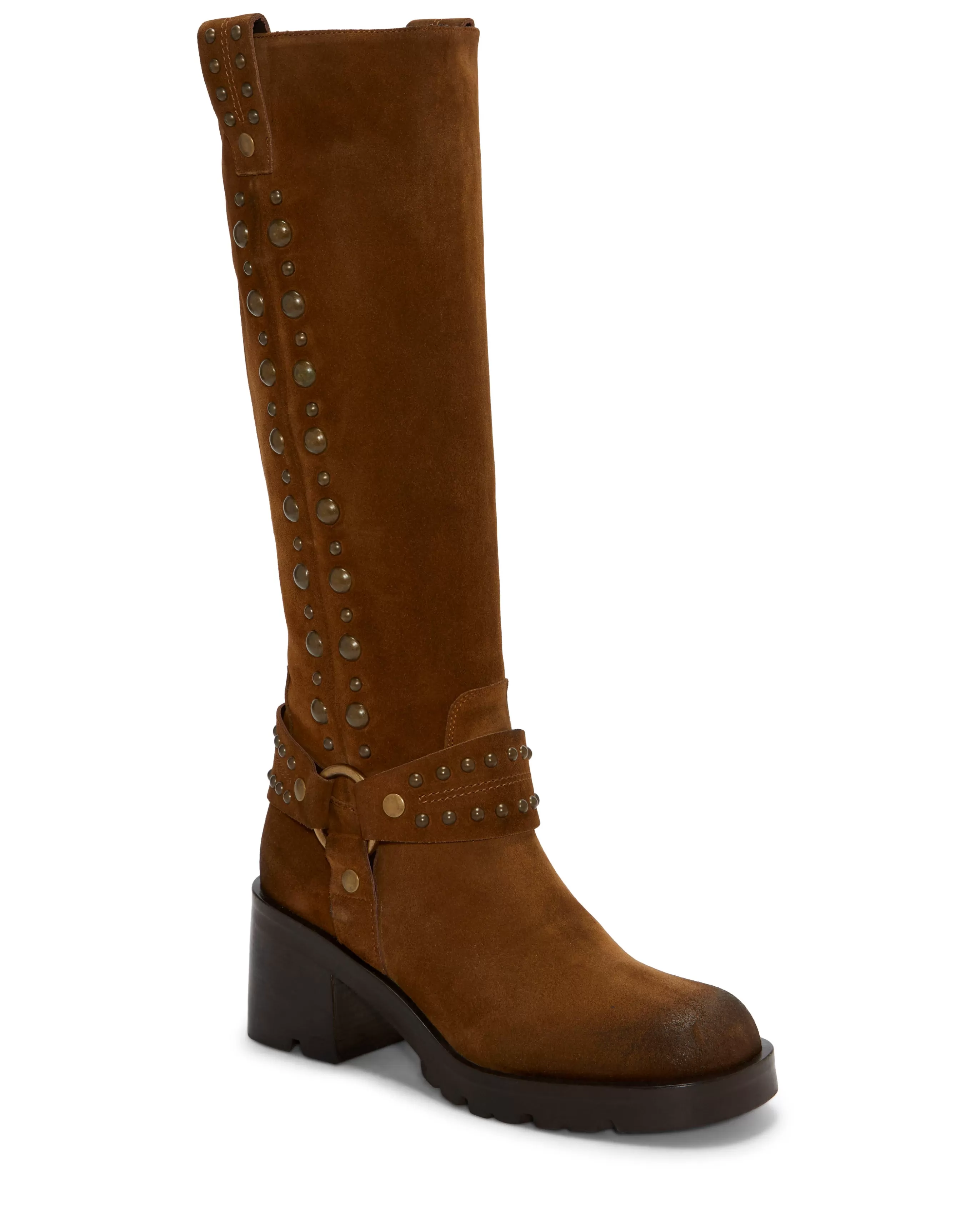 Vince Camuto Knee High | Boots & Booties^Valira Boot