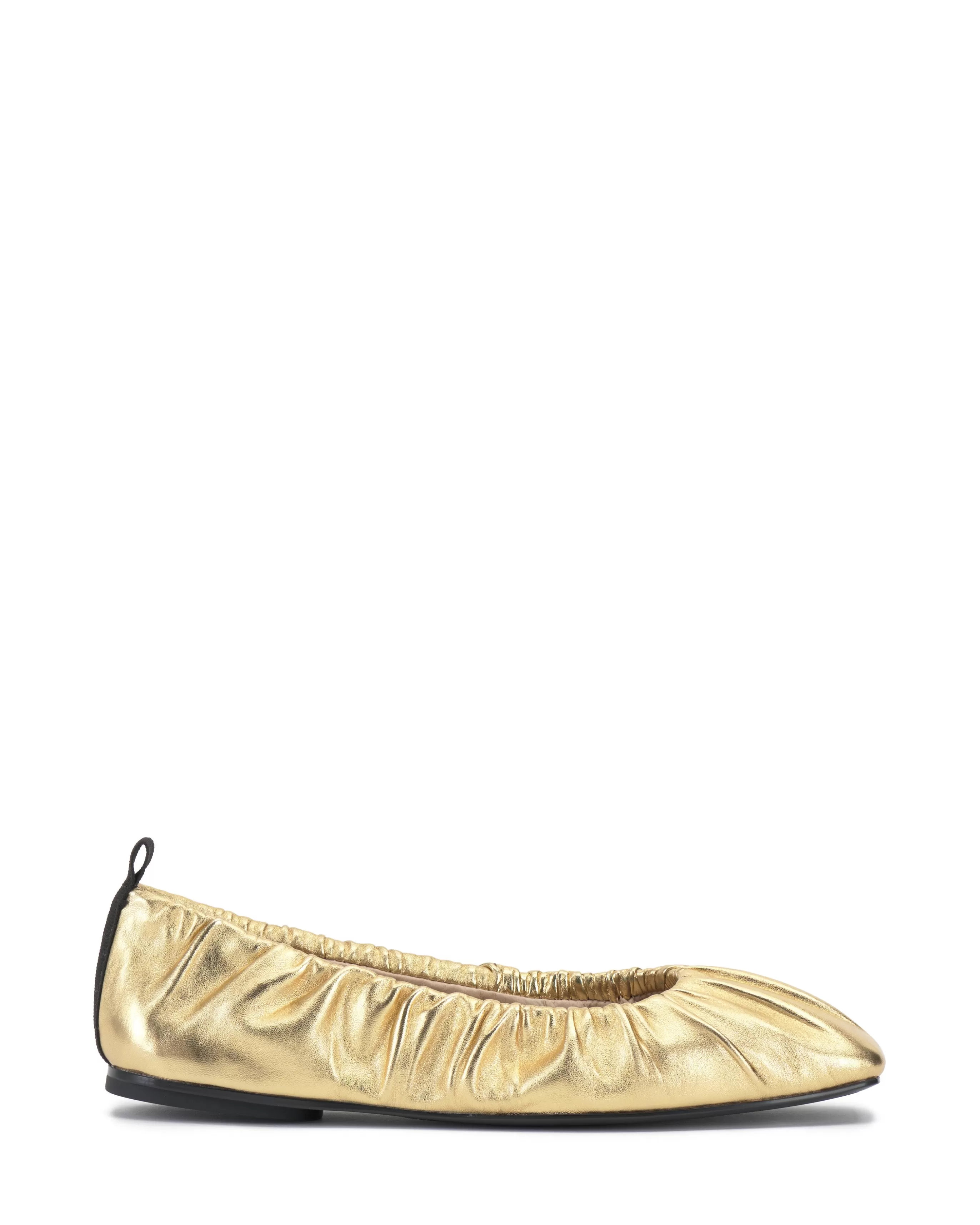 Vince Camuto Flats^Verline Ballet Flat