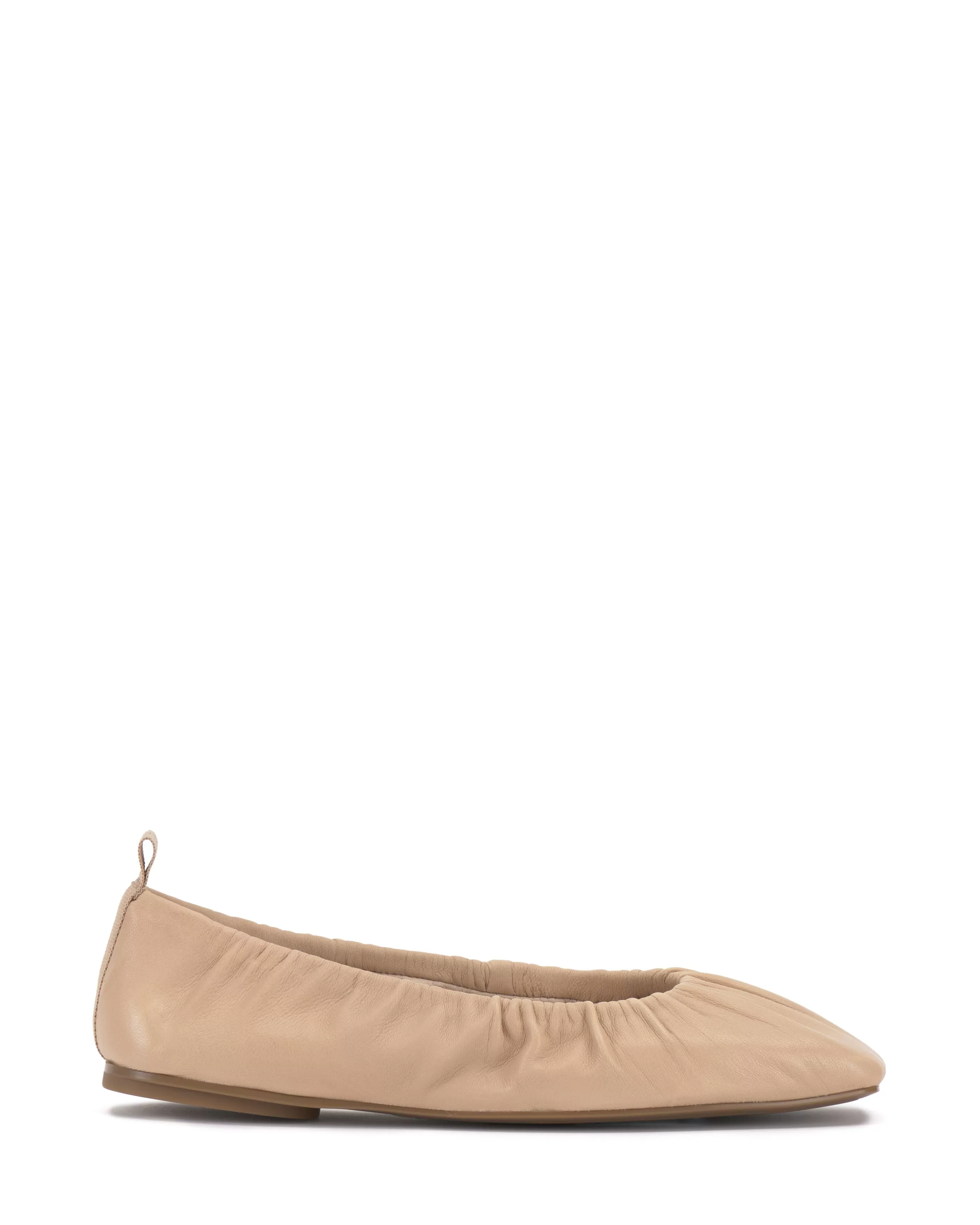 Vince Camuto Flats^Verline Ballet Flat