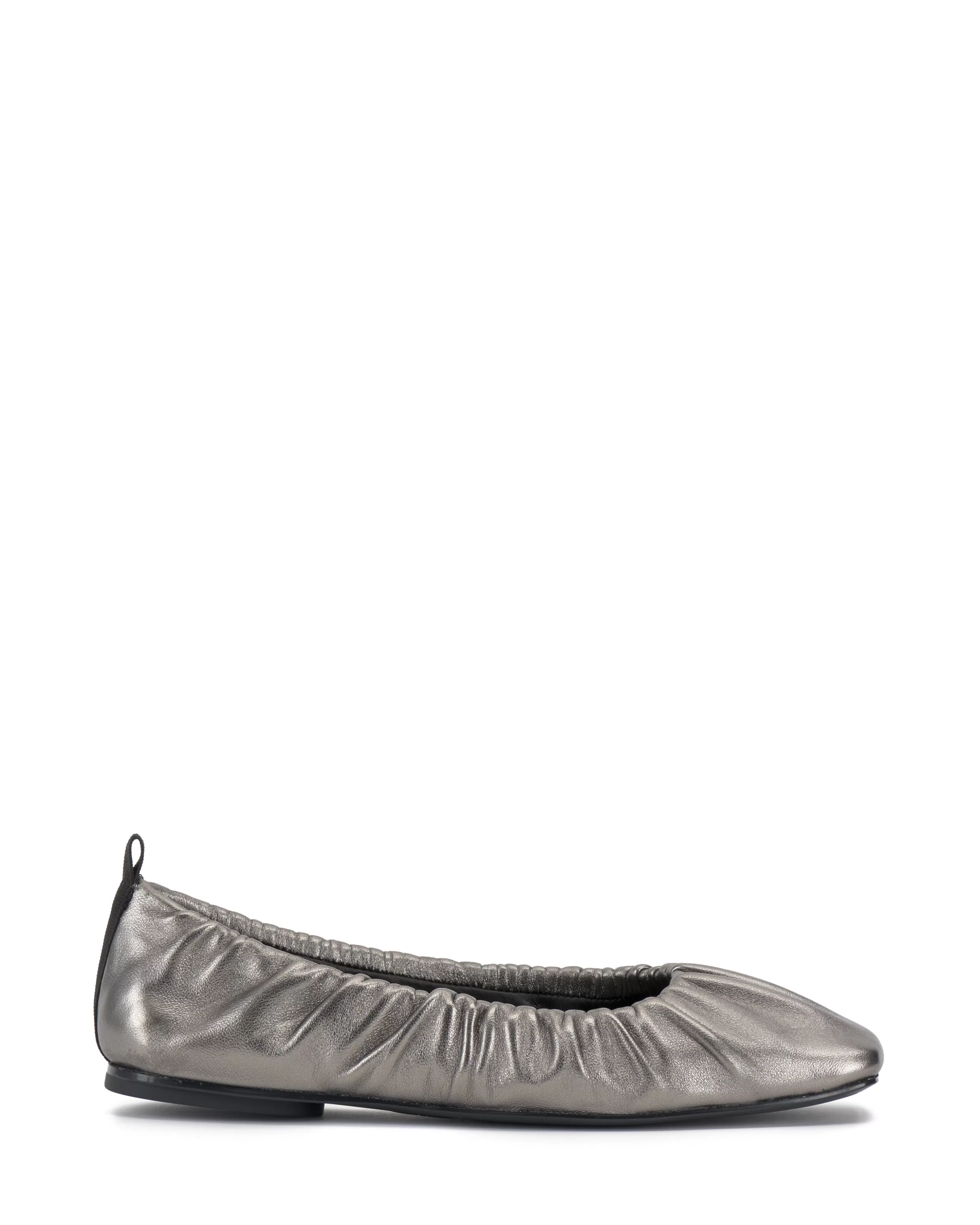 Vince Camuto Flats^Verline Ballet Flat