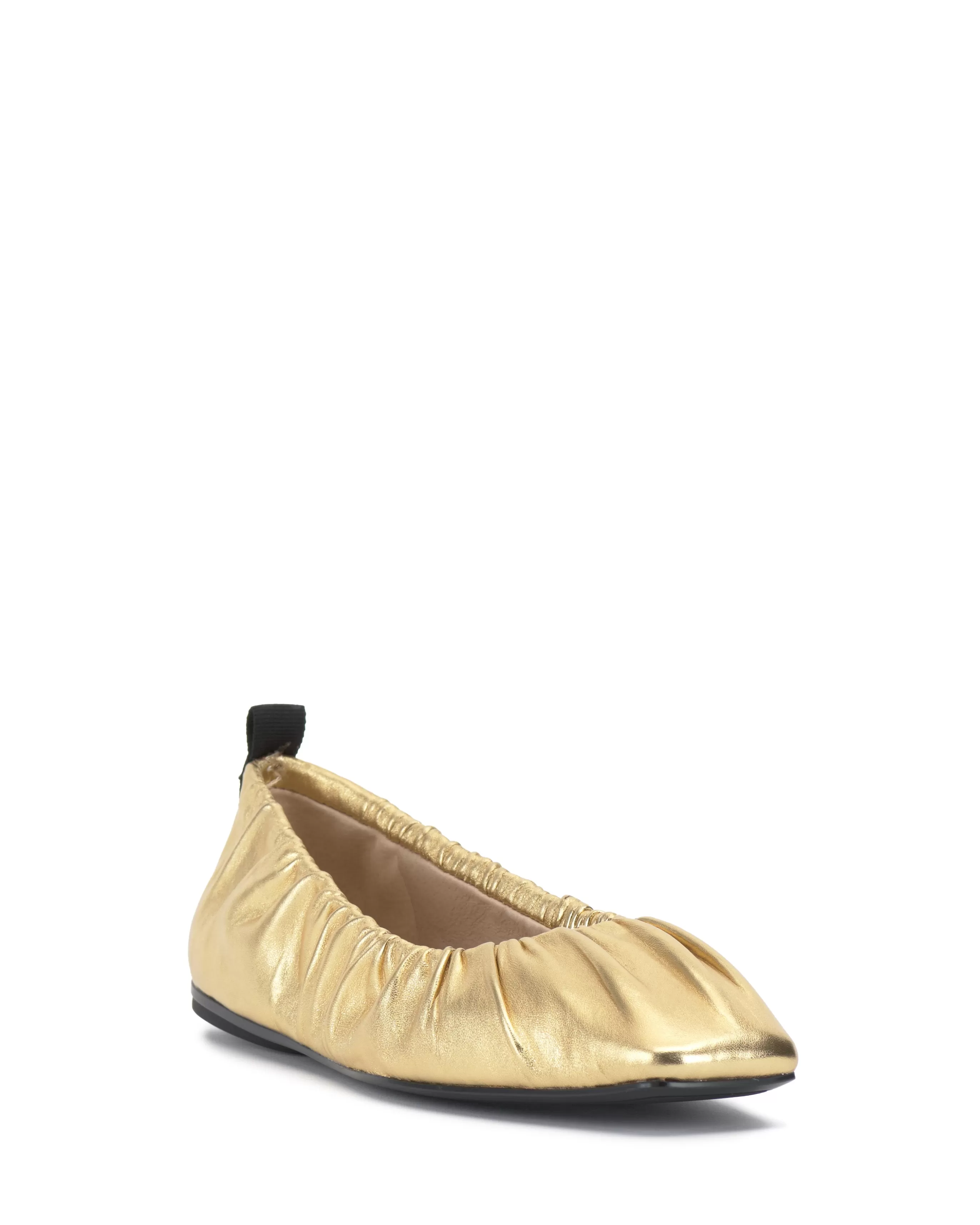 Vince Camuto Flats^Verline Ballet Flat