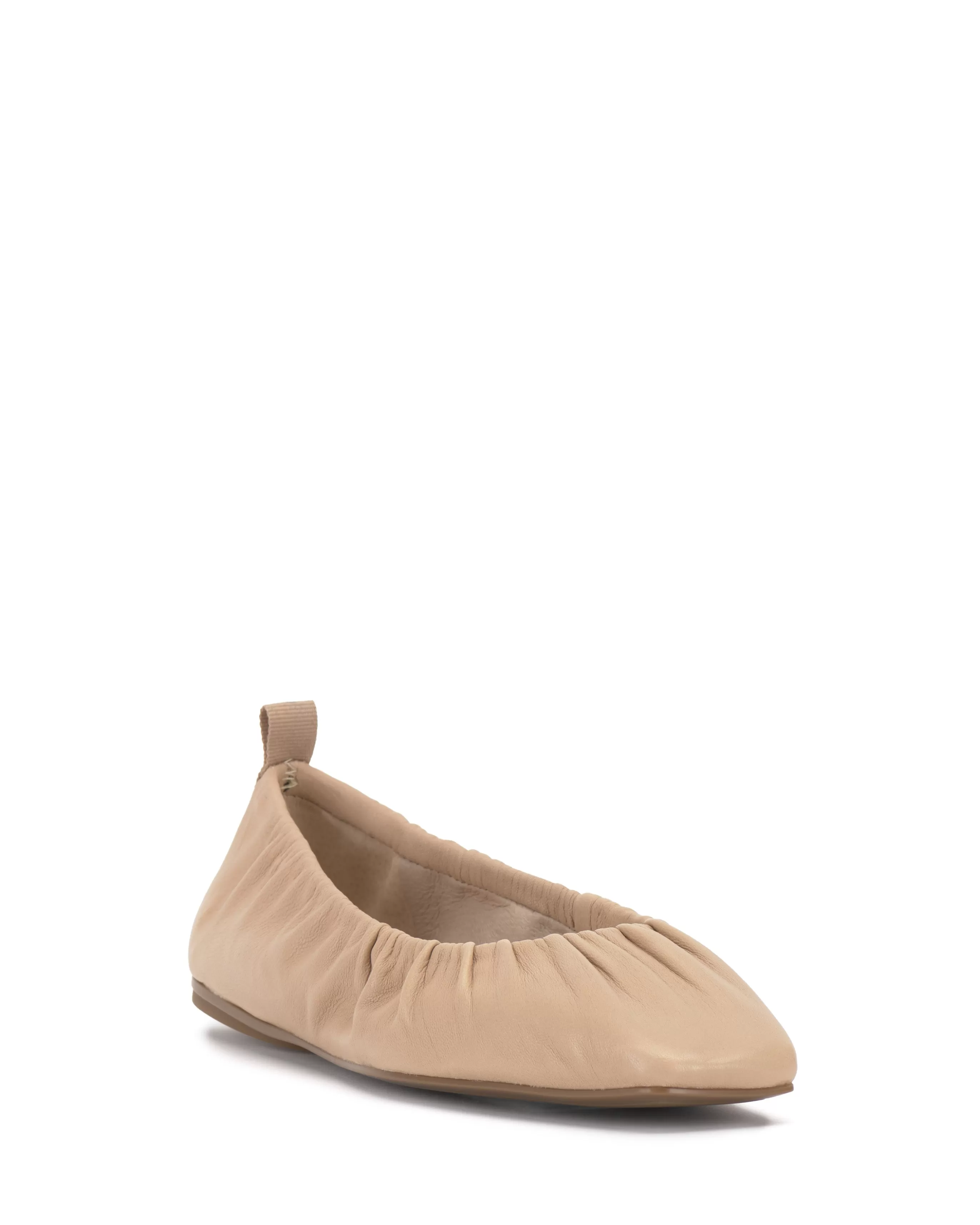 Vince Camuto Flats^Verline Ballet Flat