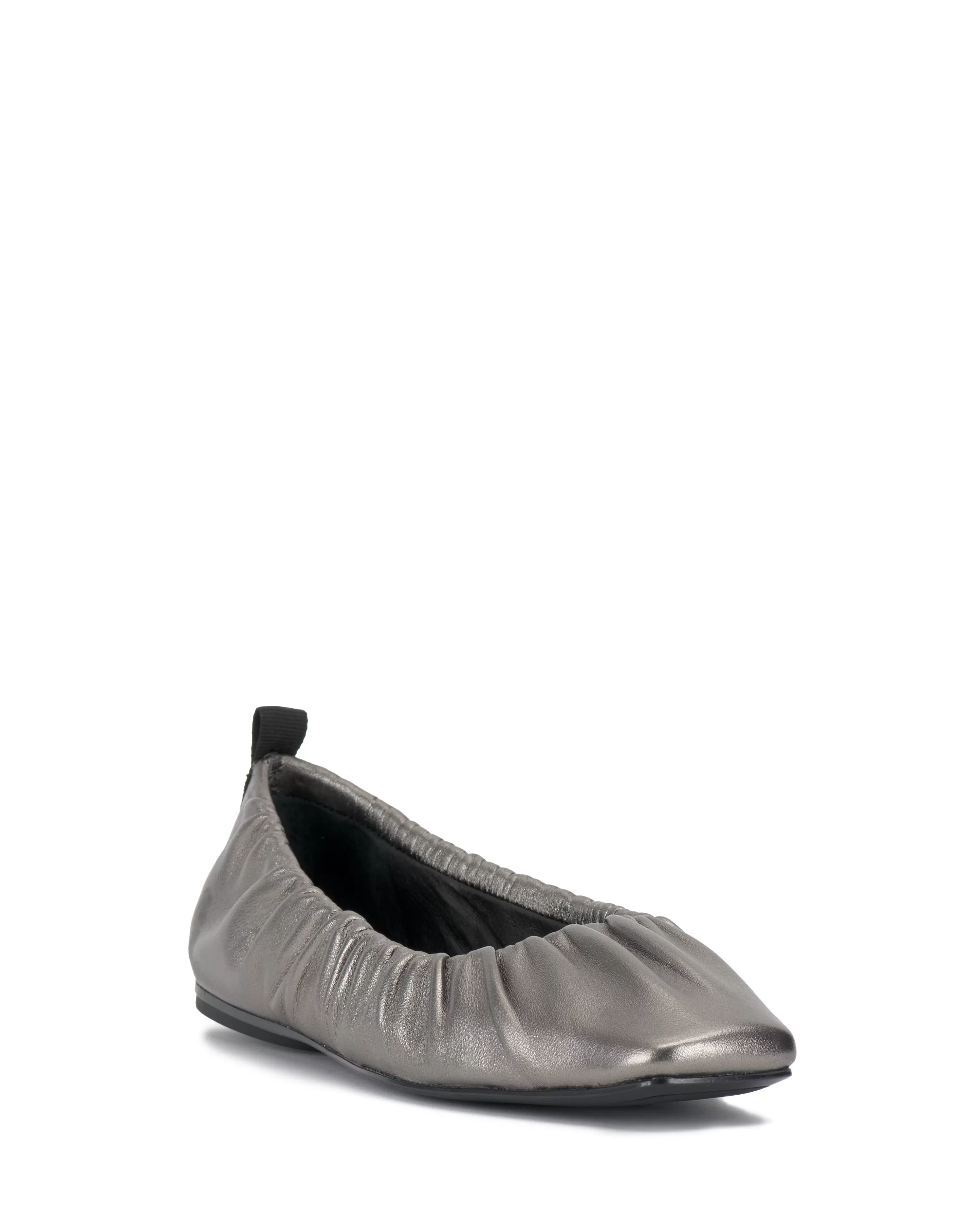 Vince Camuto Flats^Verline Ballet Flat