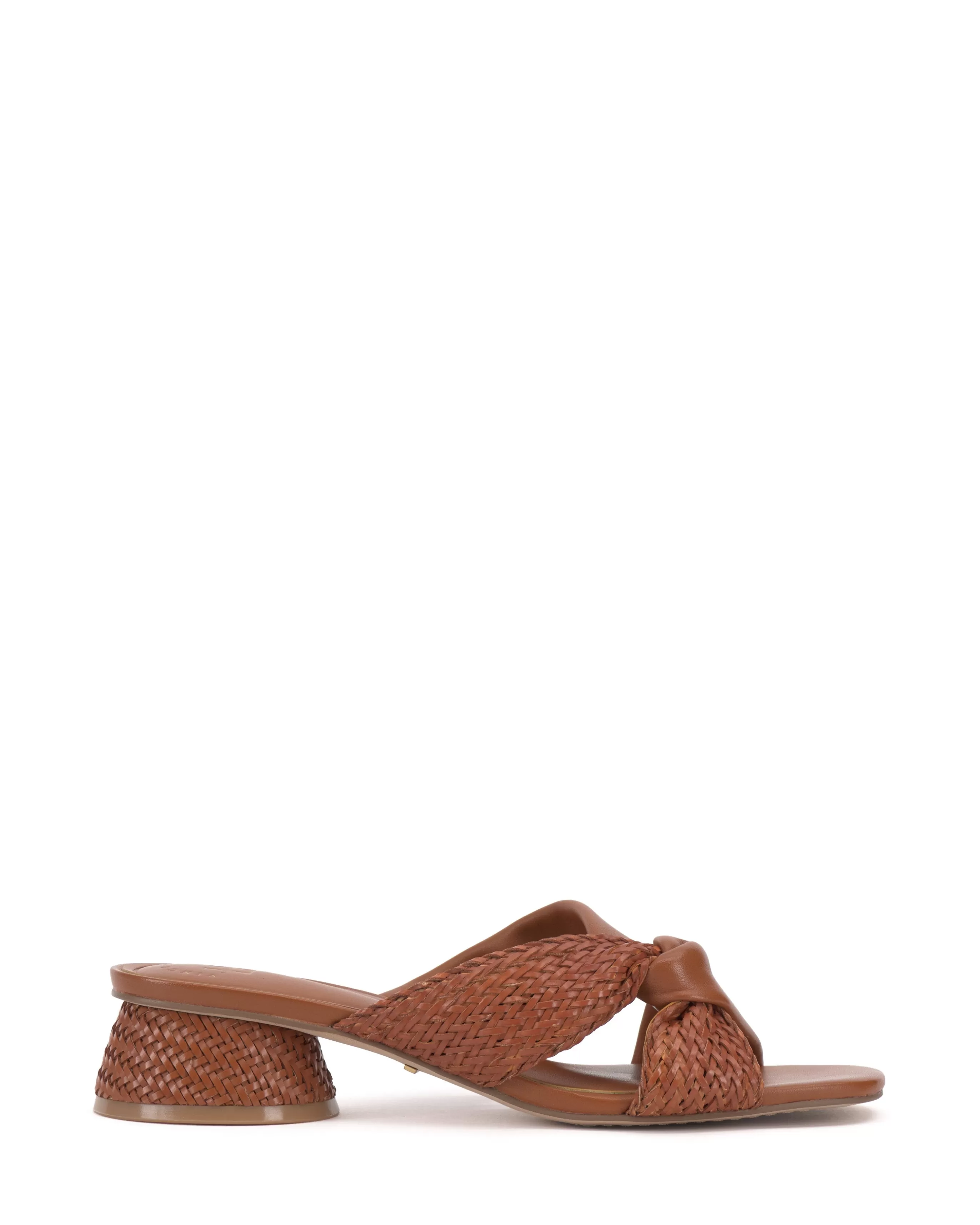 Vince Camuto Heels | Sandals^ X Laura Beverlin Willow Sandal