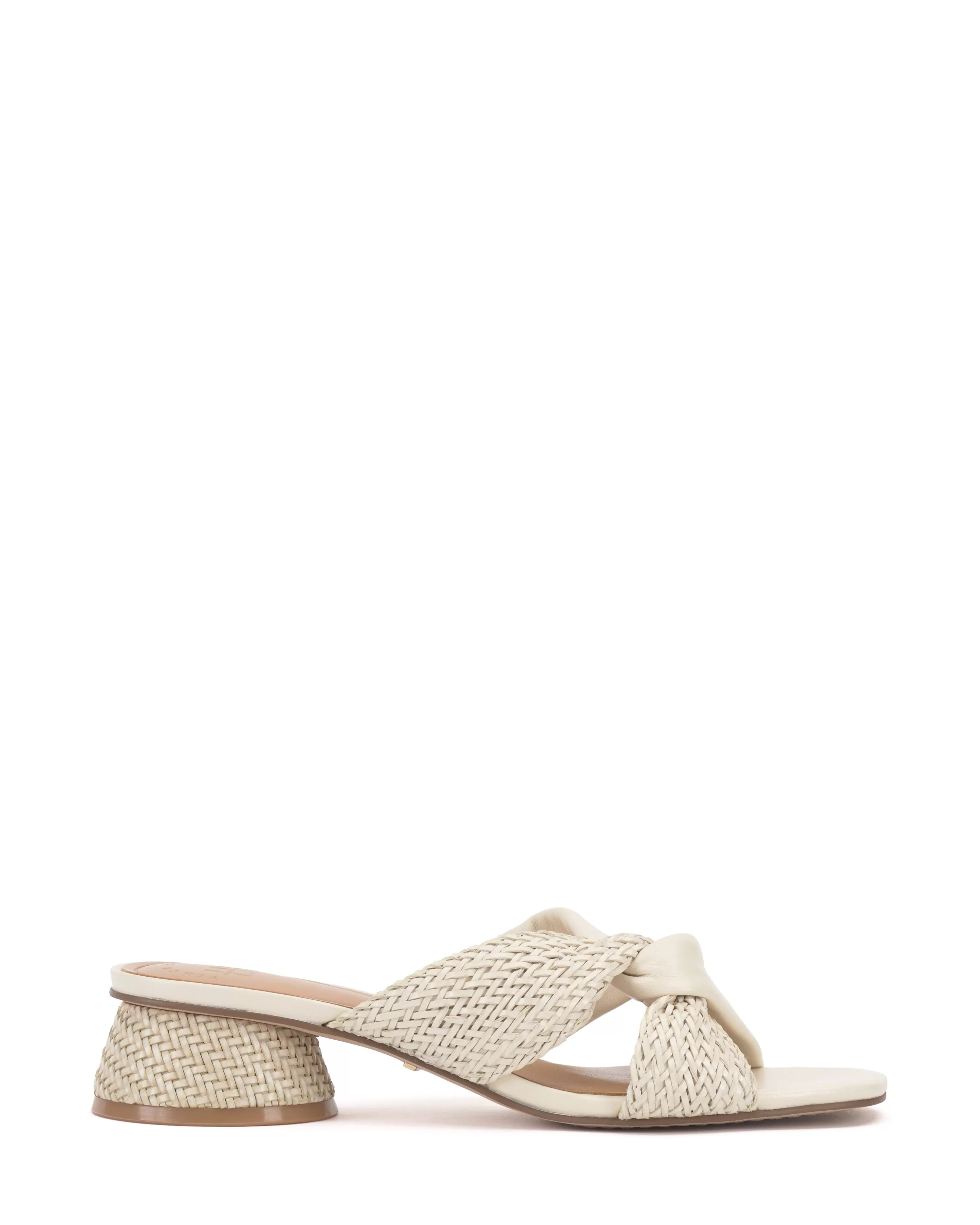 Vince Camuto Heels | Sandals^ X Laura Beverlin Willow Sandal