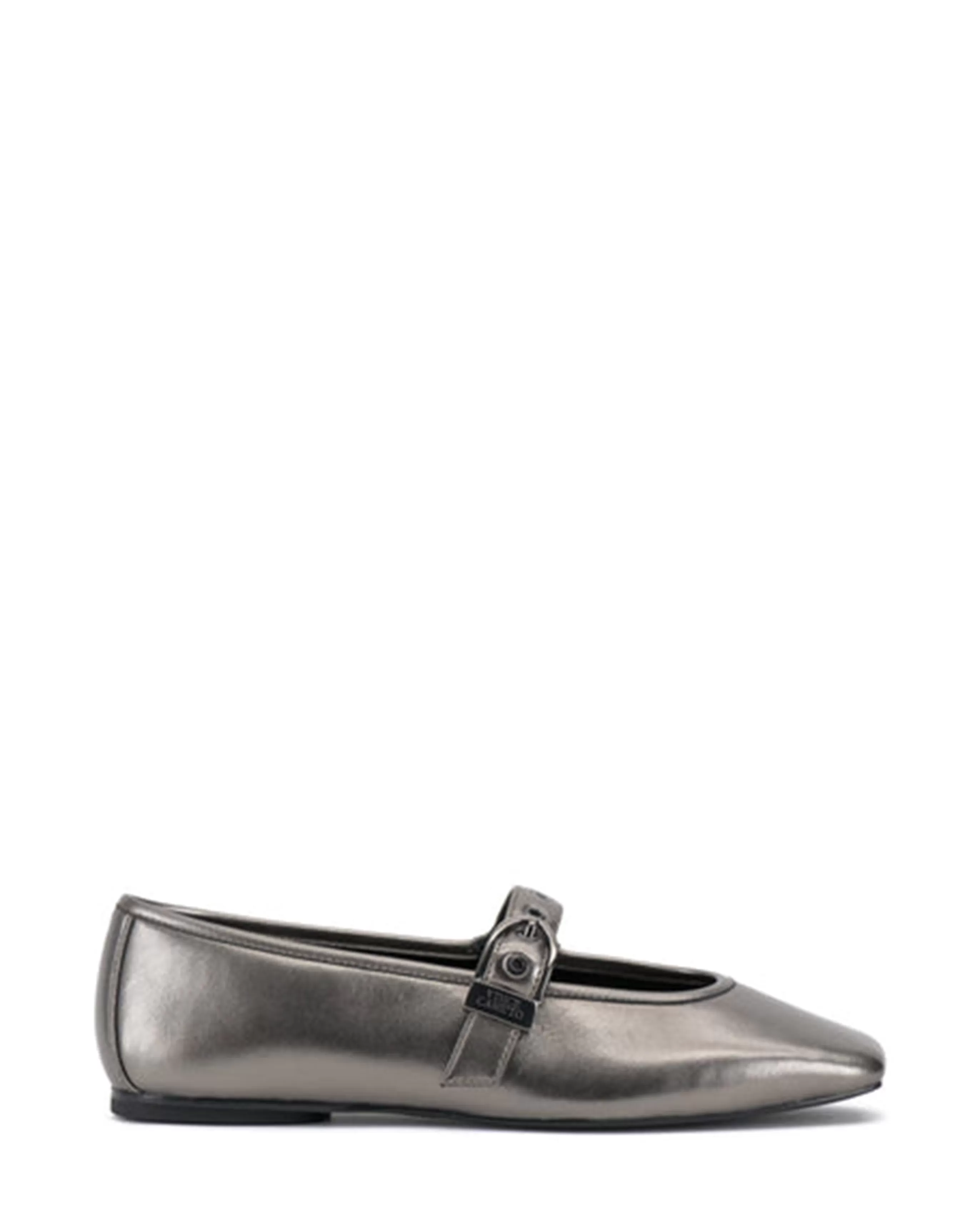 Vince Camuto Flats^Vinica Mary Jane Flat