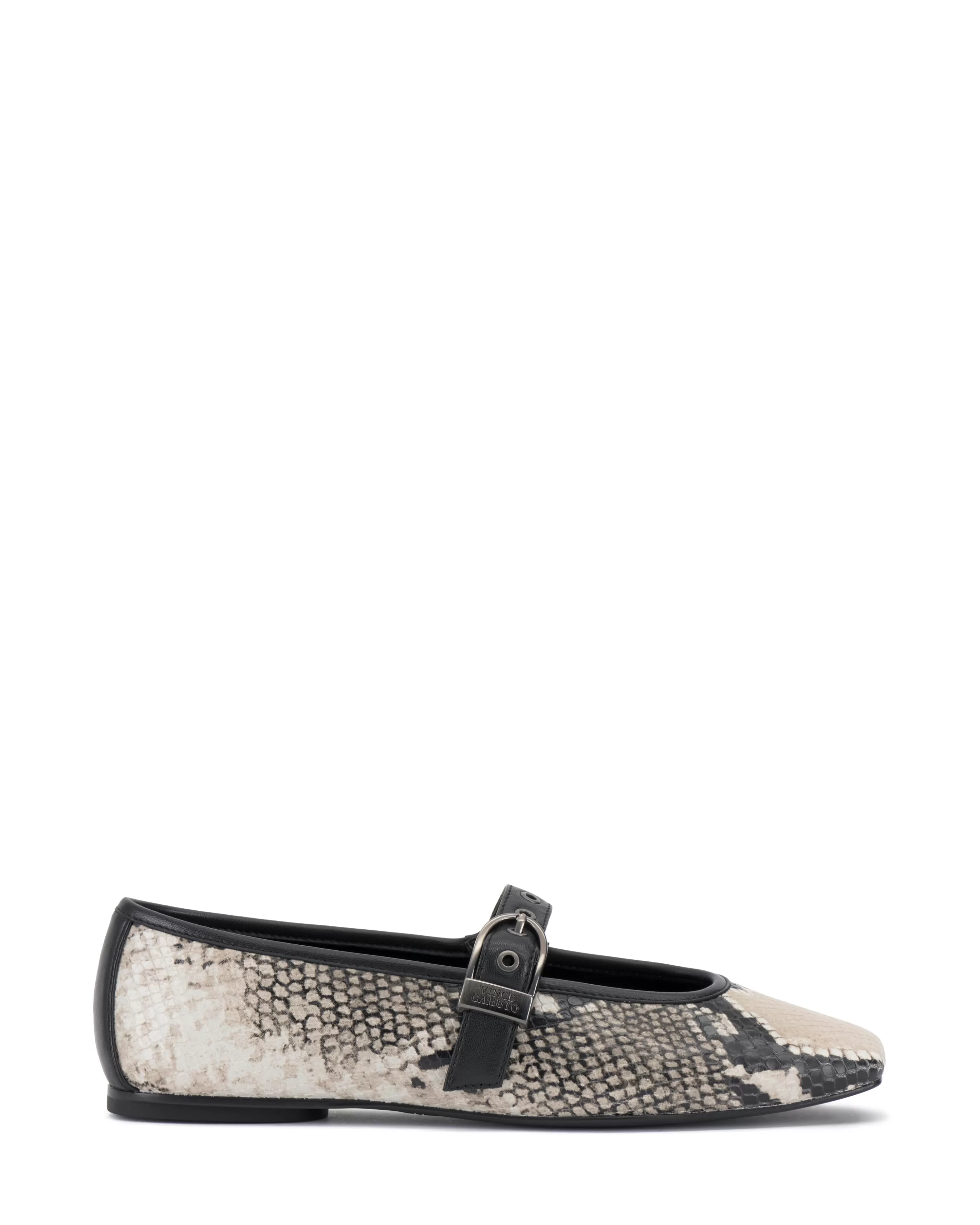 Vince Camuto Flats^Vinica Mary Jane Flat