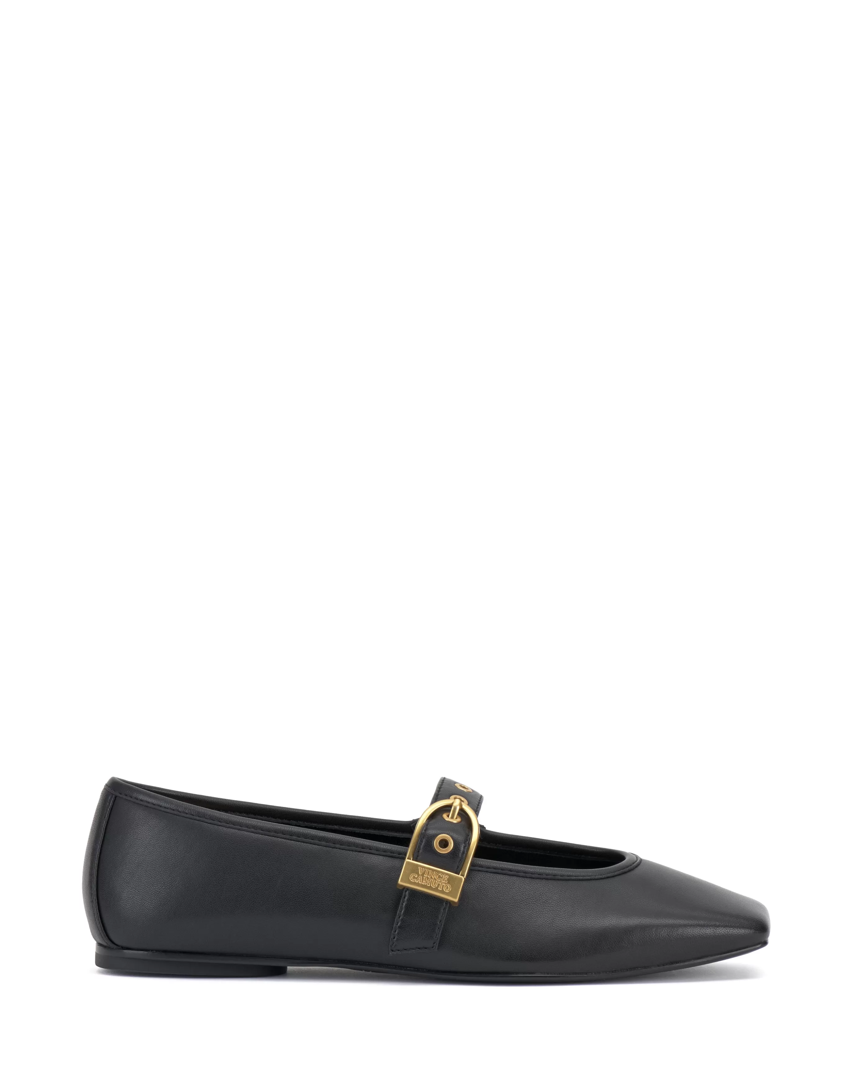 Vince Camuto Flats^Vinica Mary Jane Flat