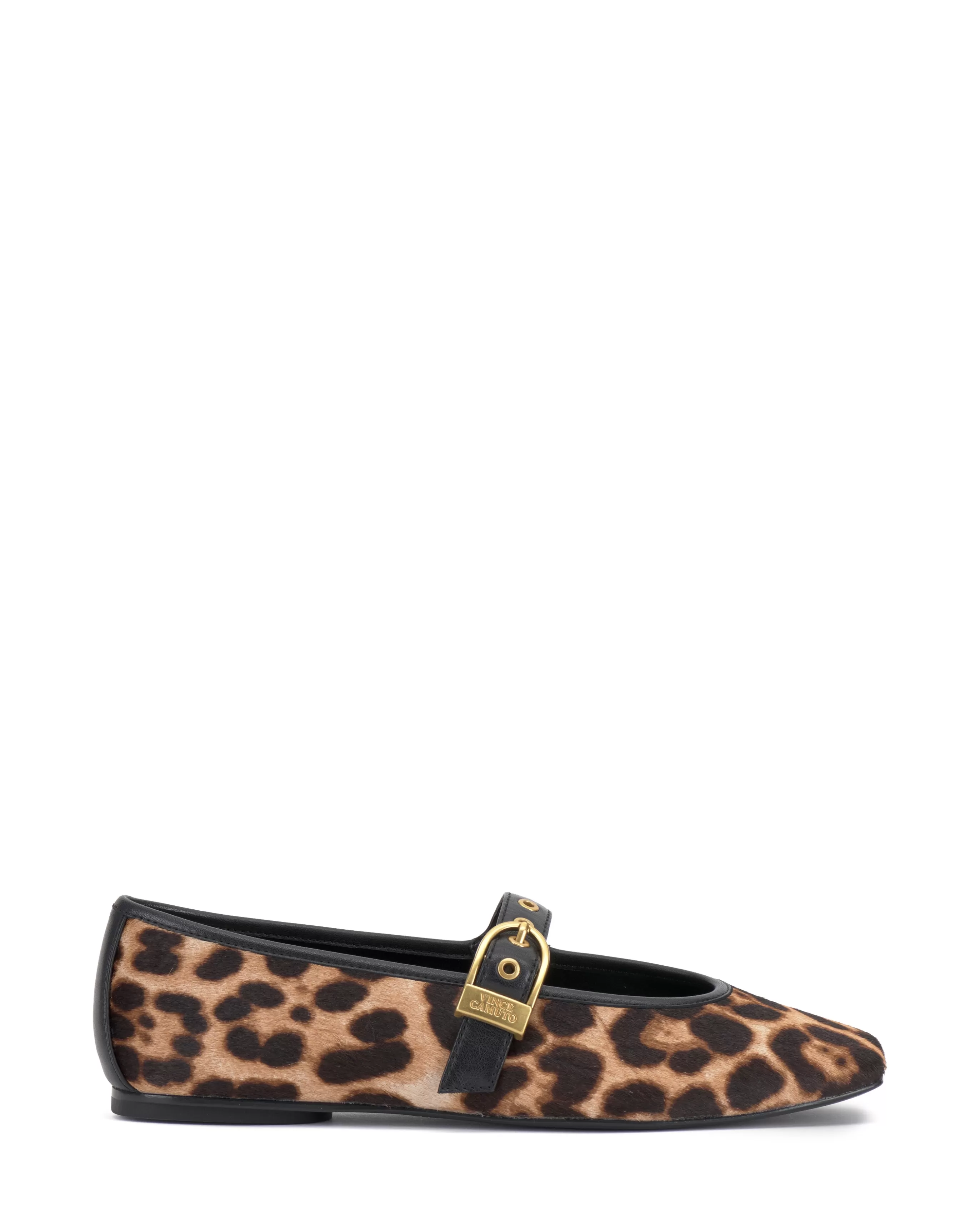 Vince Camuto Flats^Vinica Mary Jane Flat