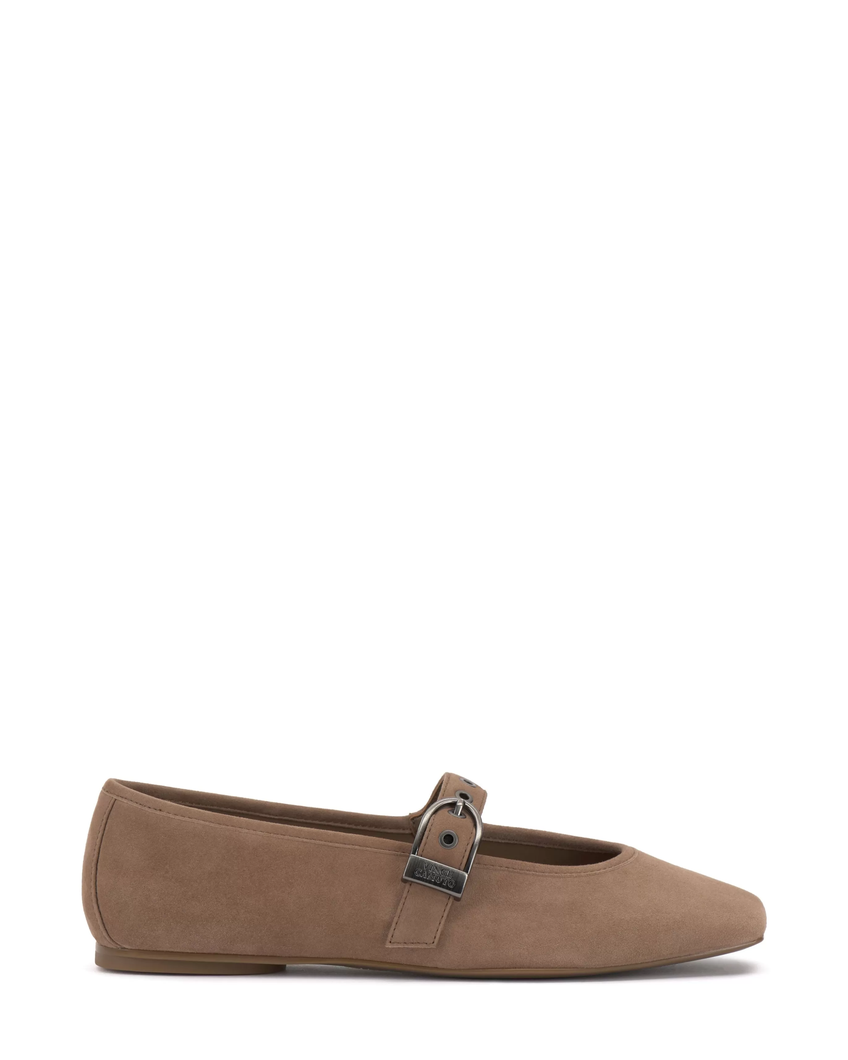 Vince Camuto Flats^Vinica Mary Jane Flat