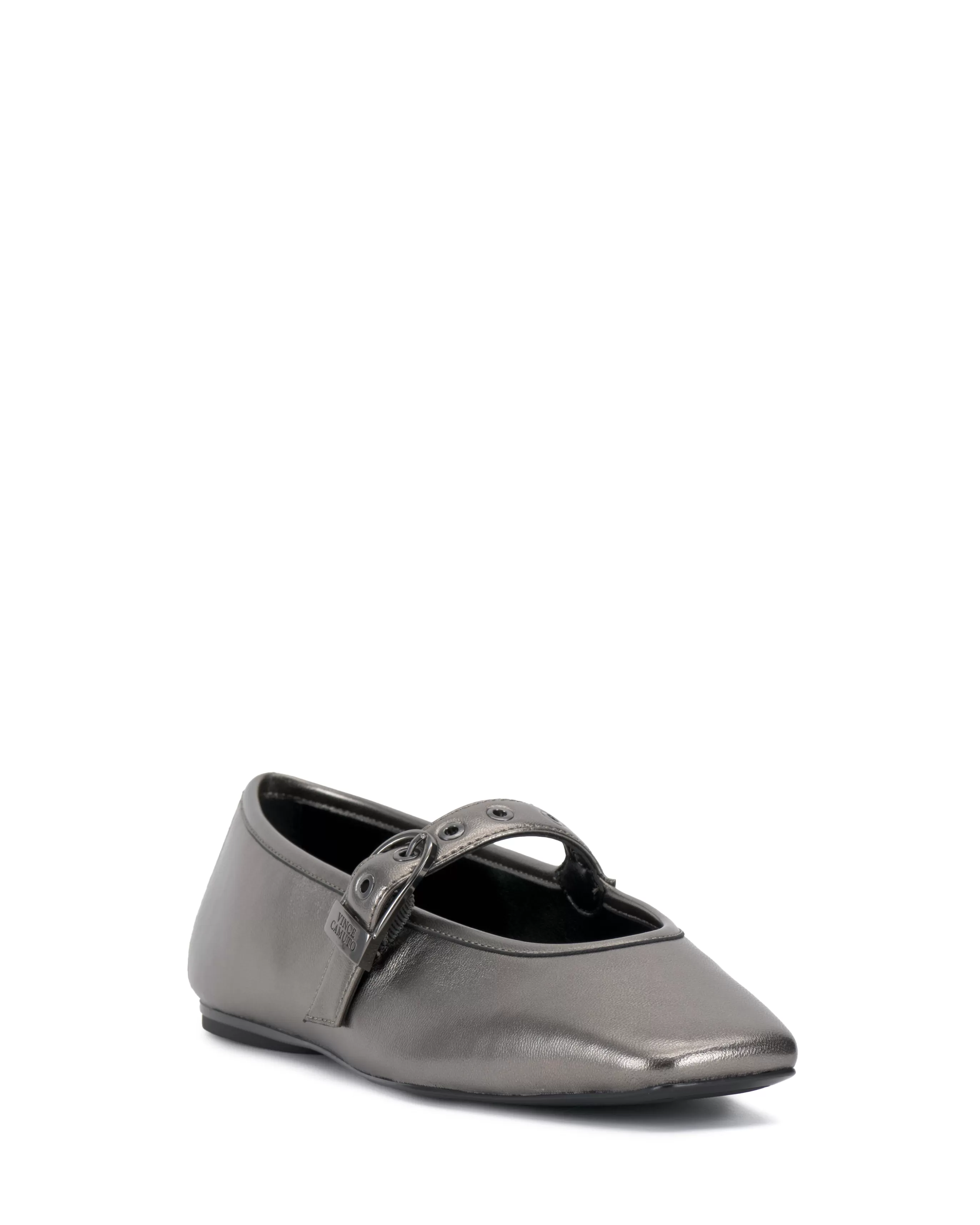 Vince Camuto Flats^Vinica Mary Jane Flat