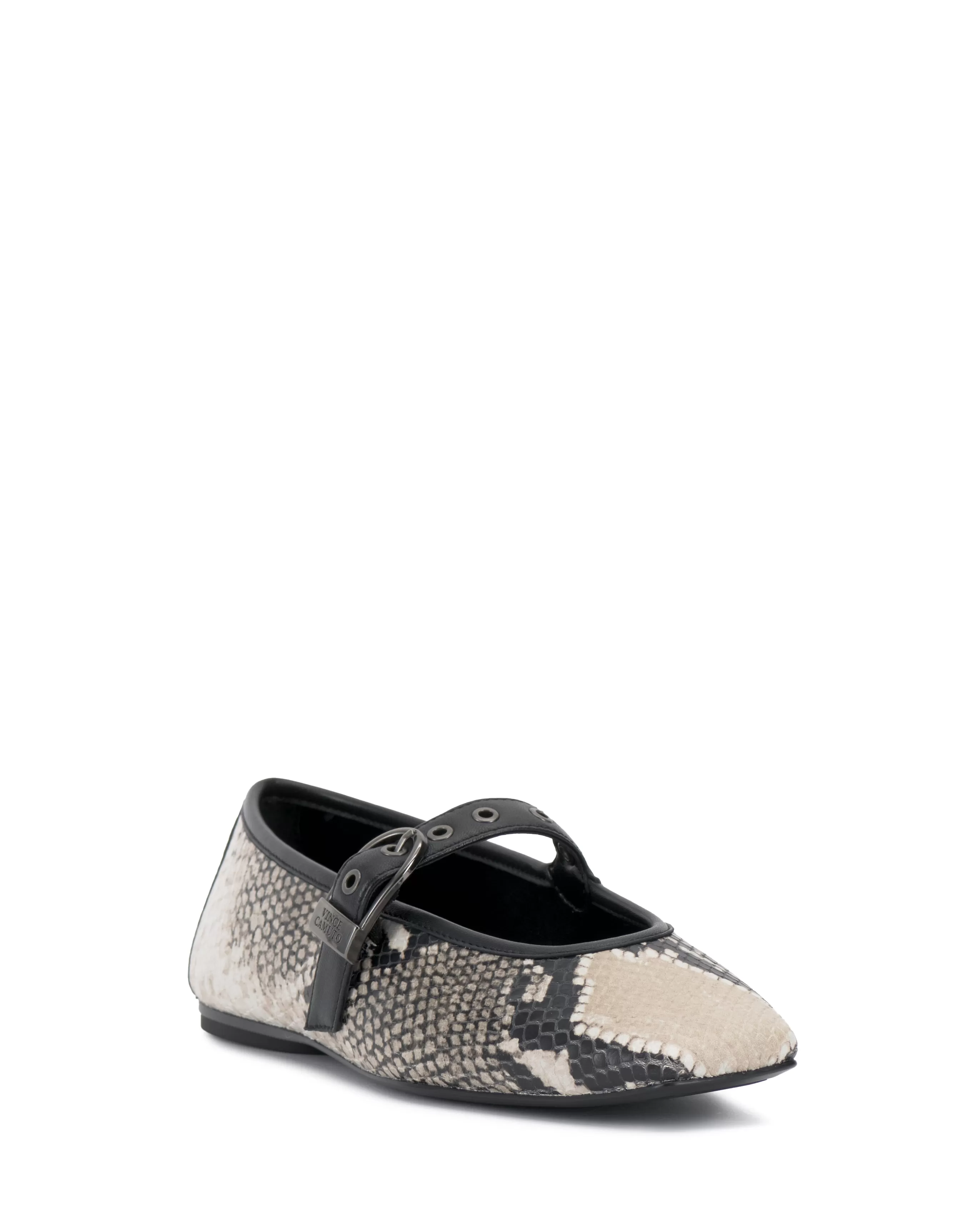 Vince Camuto Flats^Vinica Mary Jane Flat