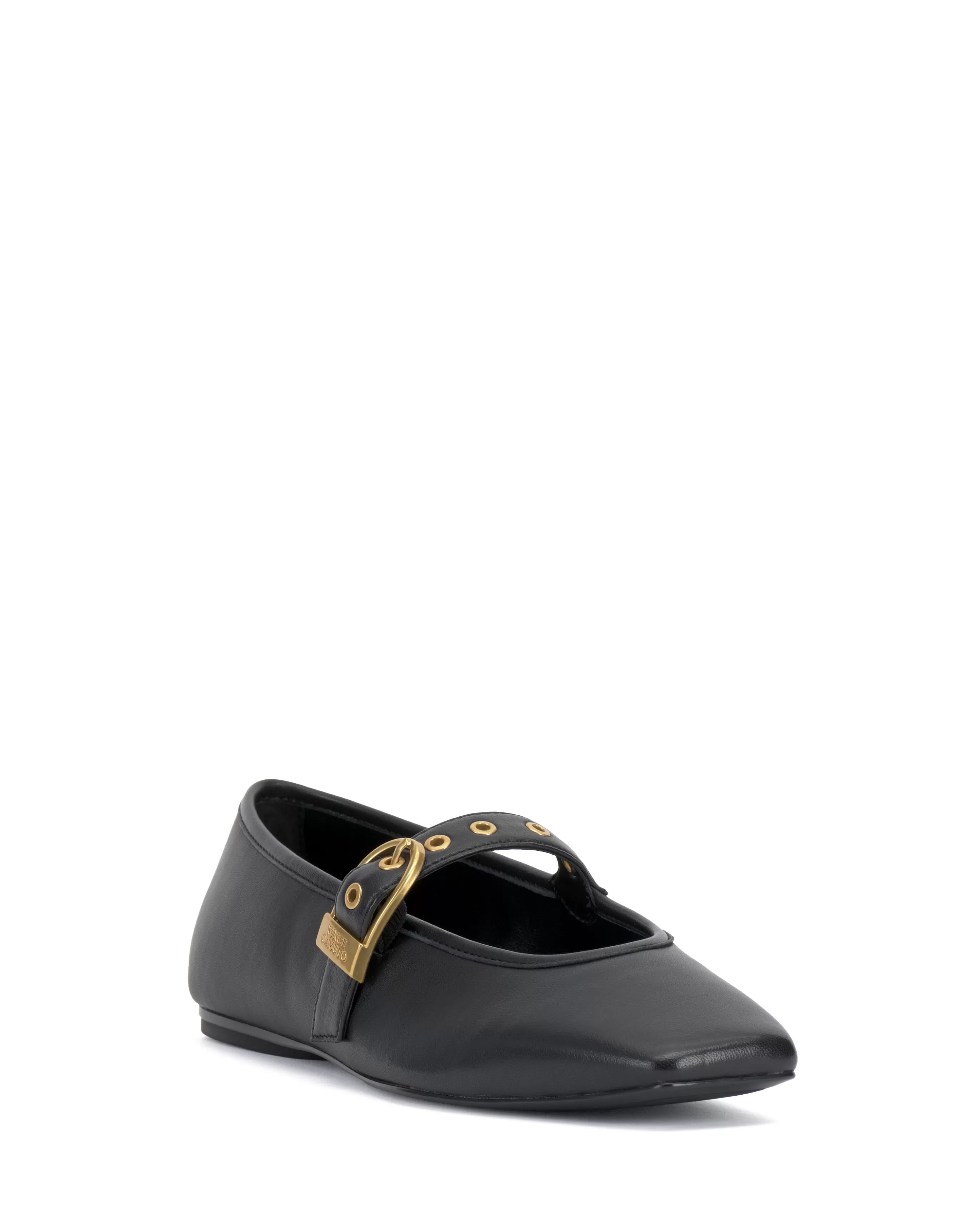 Vince Camuto Flats^Vinica Mary Jane Flat