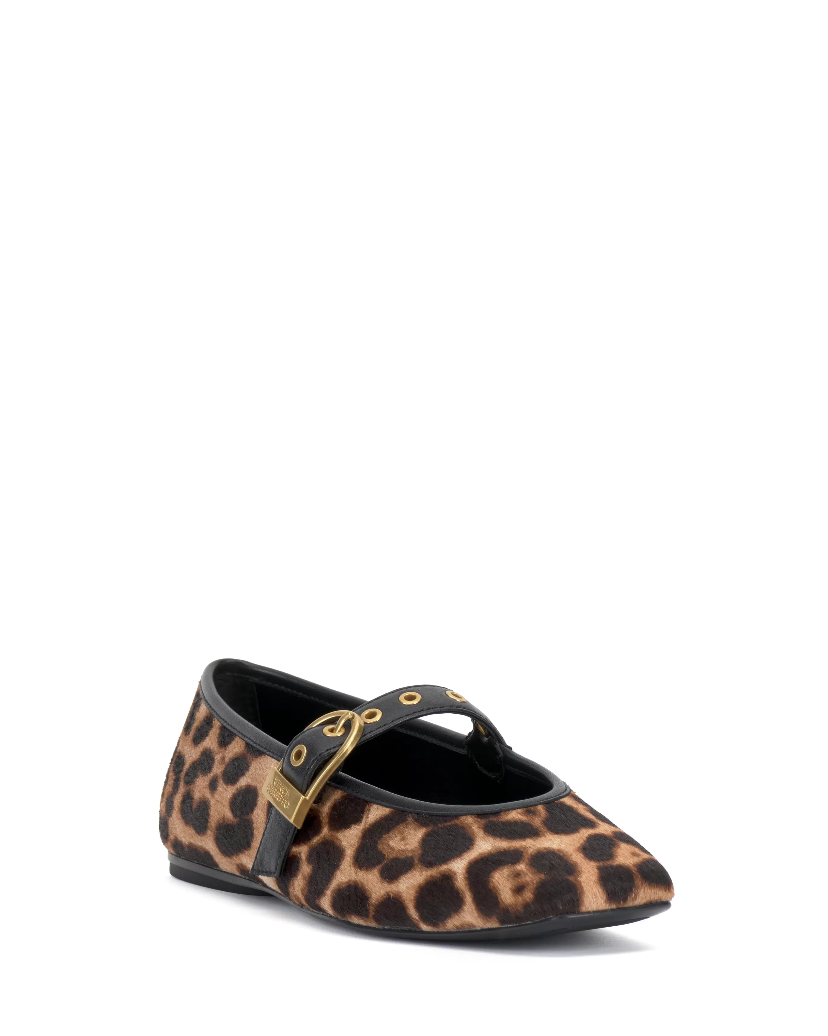 Vince Camuto Flats^Vinica Mary Jane Flat