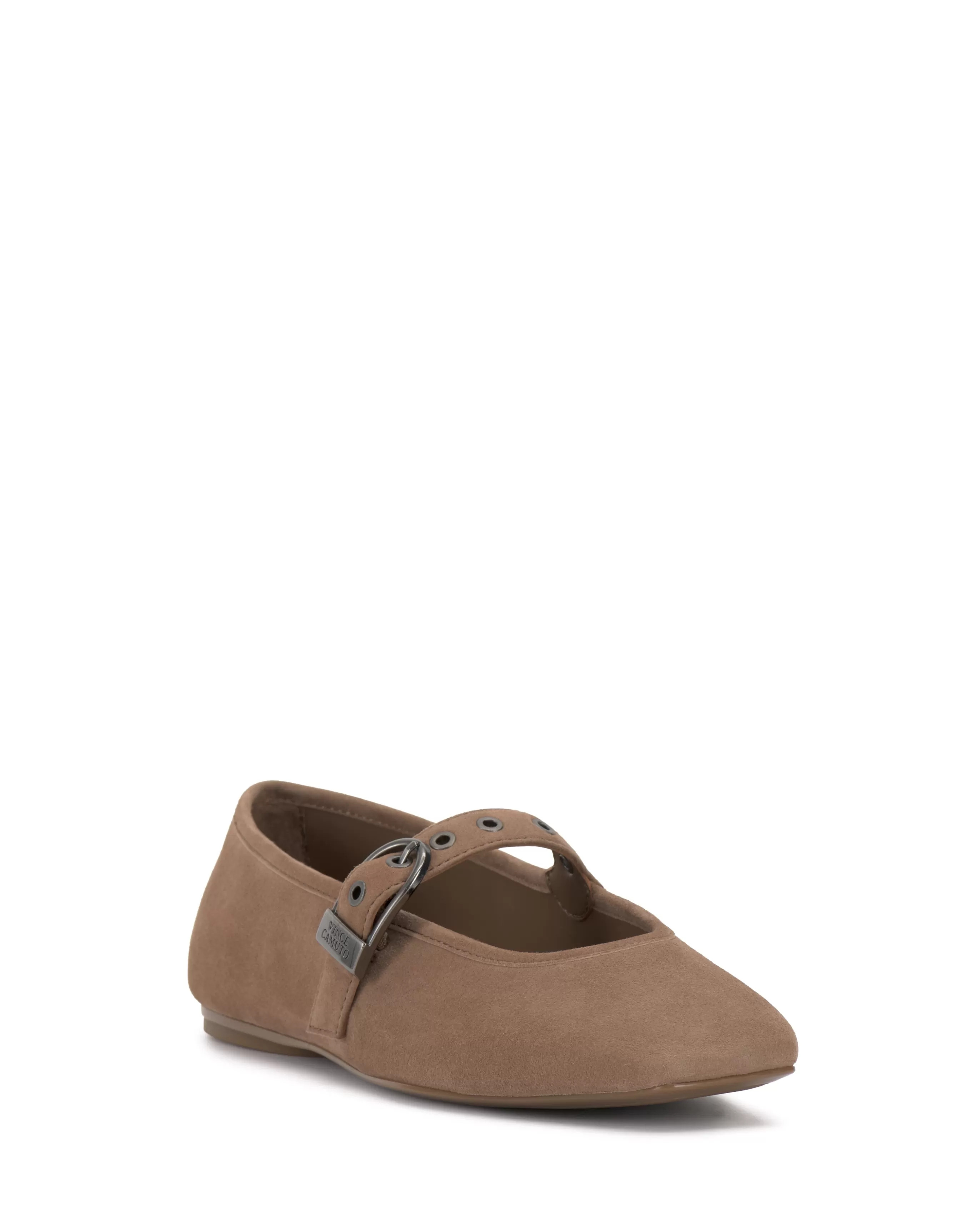 Vince Camuto Flats^Vinica Mary Jane Flat