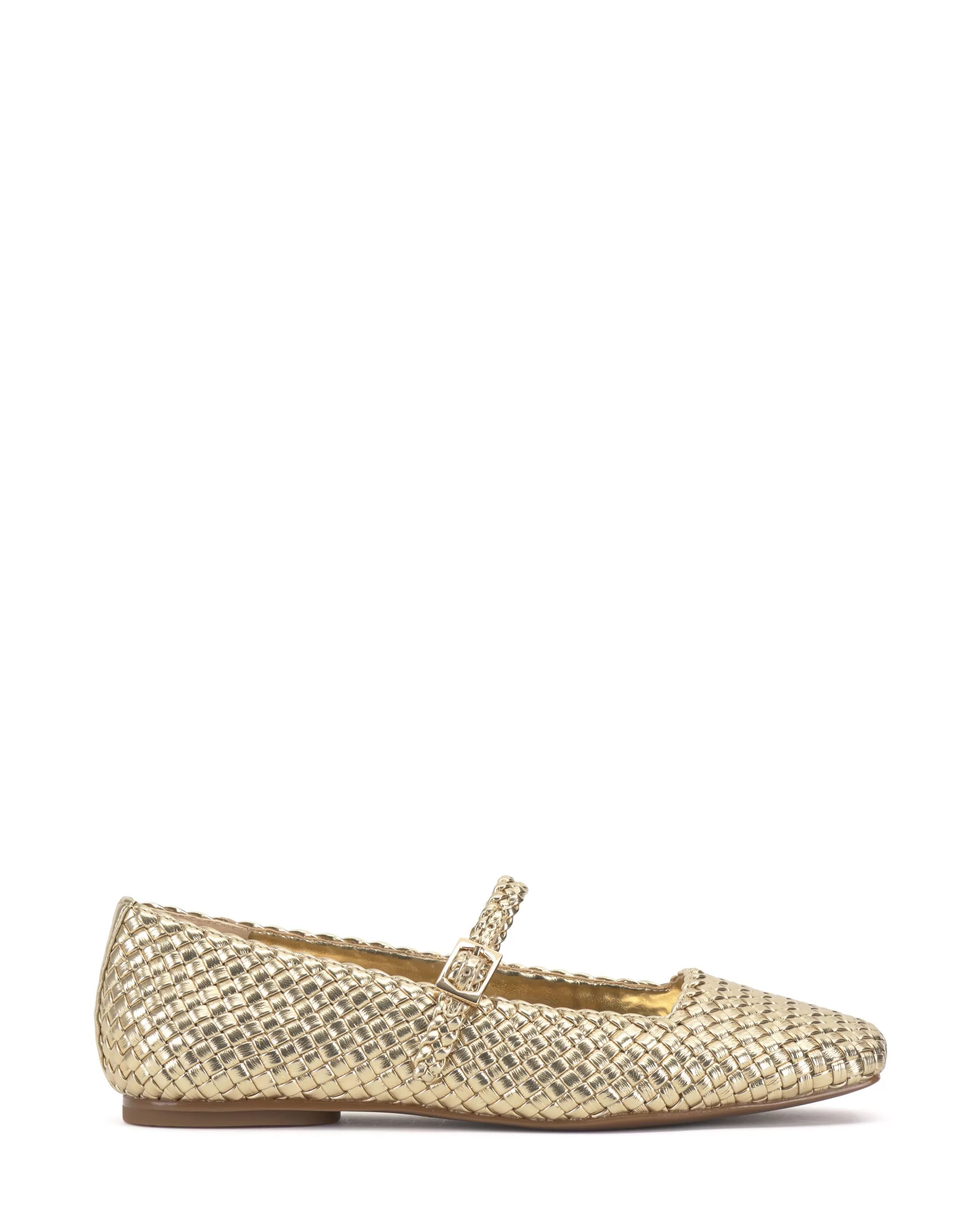 Vince Camuto Flats^Vinley Flat