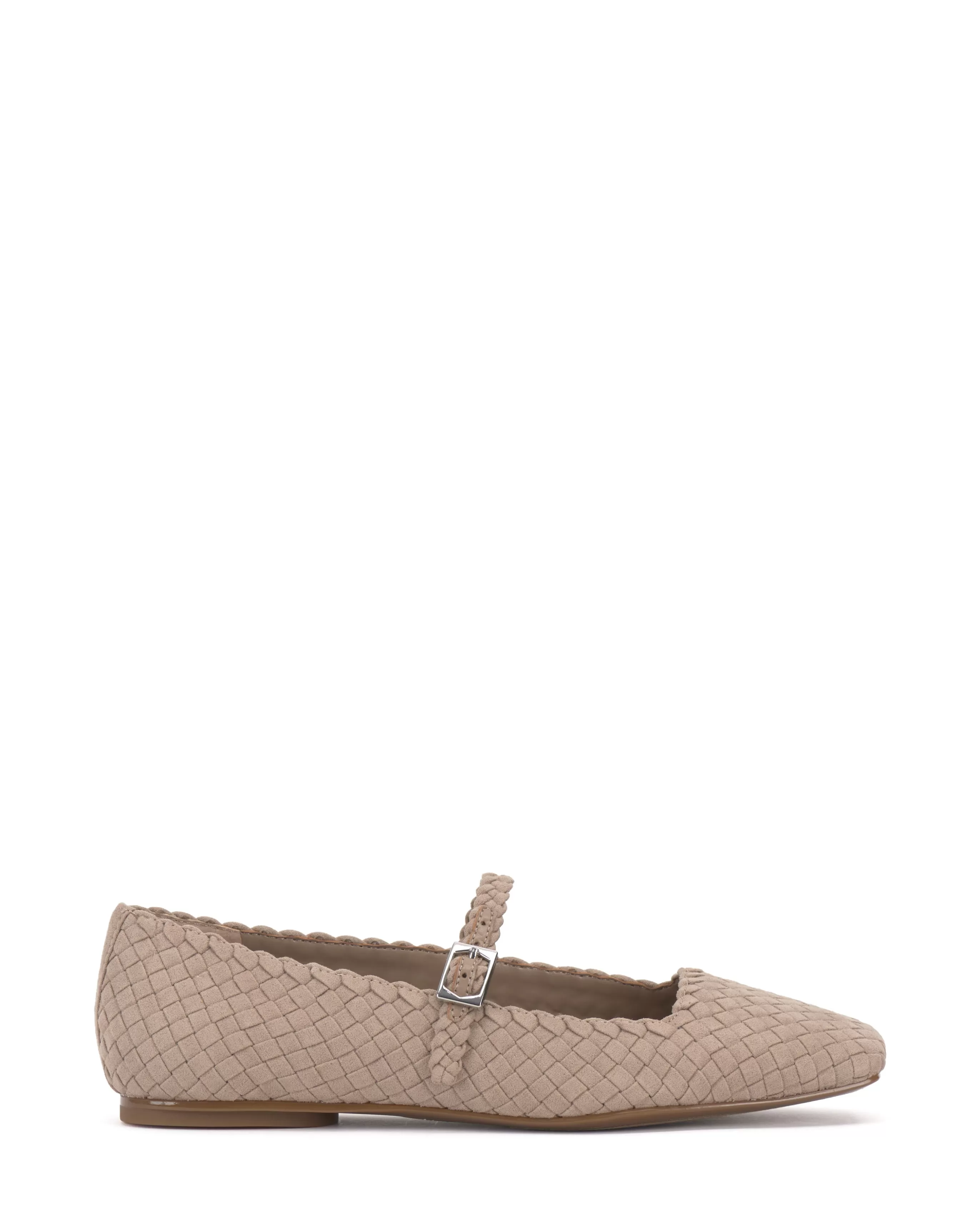 Vince Camuto Flats^Vinley Flat