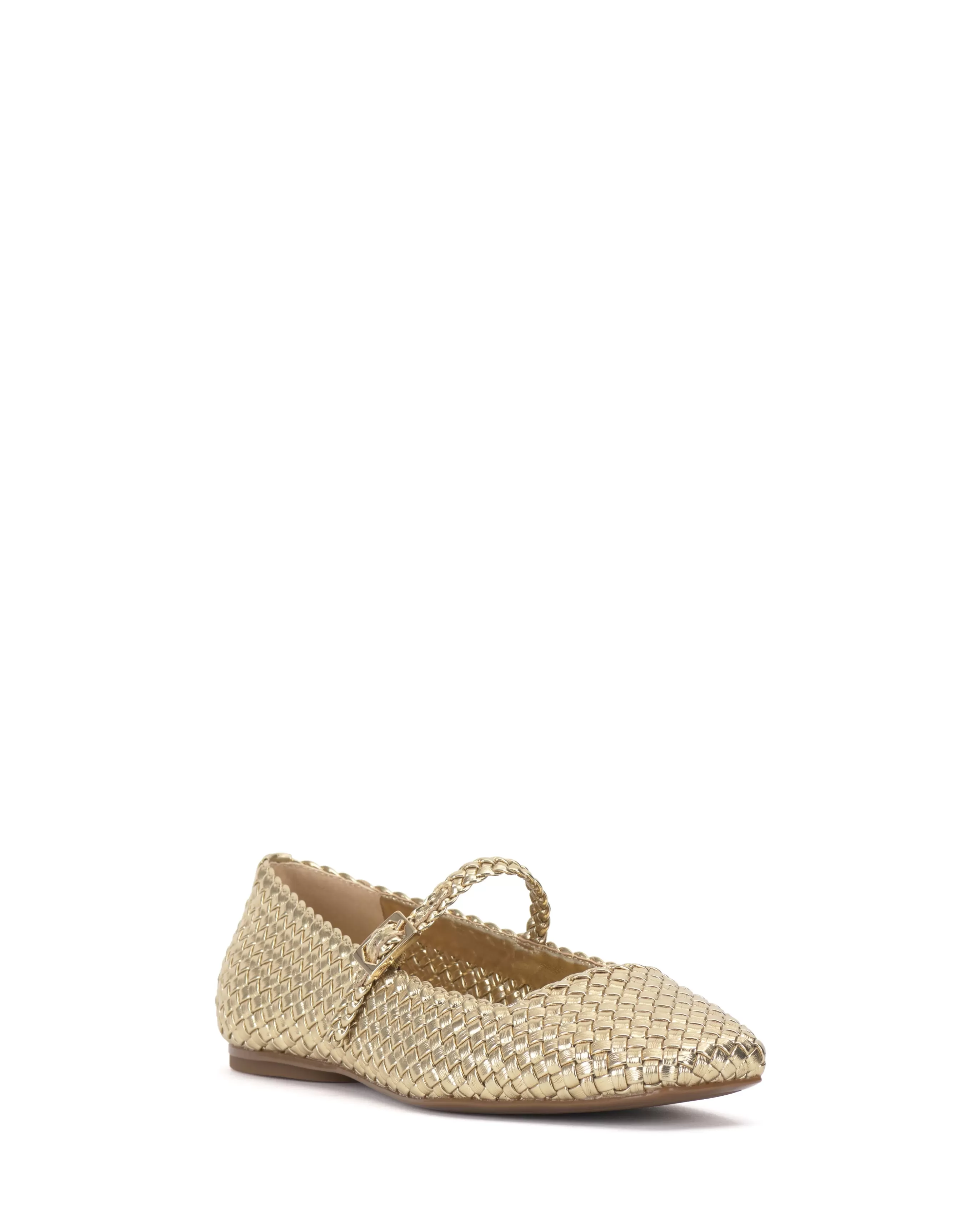 Vince Camuto Flats^Vinley Flat