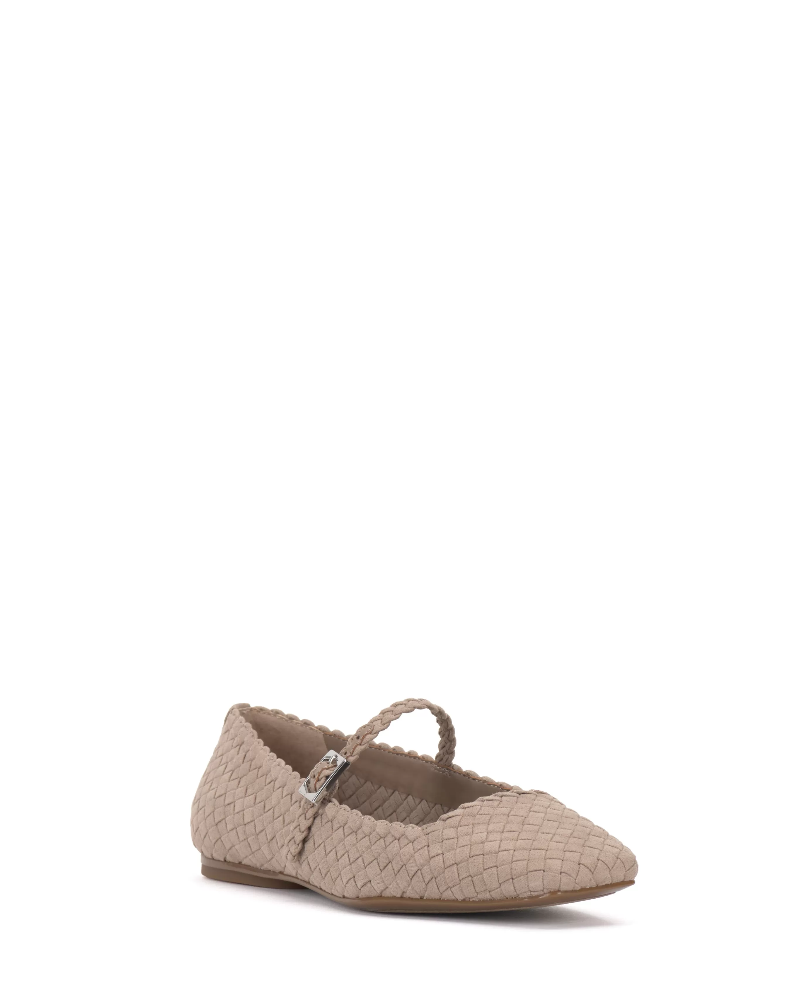 Vince Camuto Flats^Vinley Flat