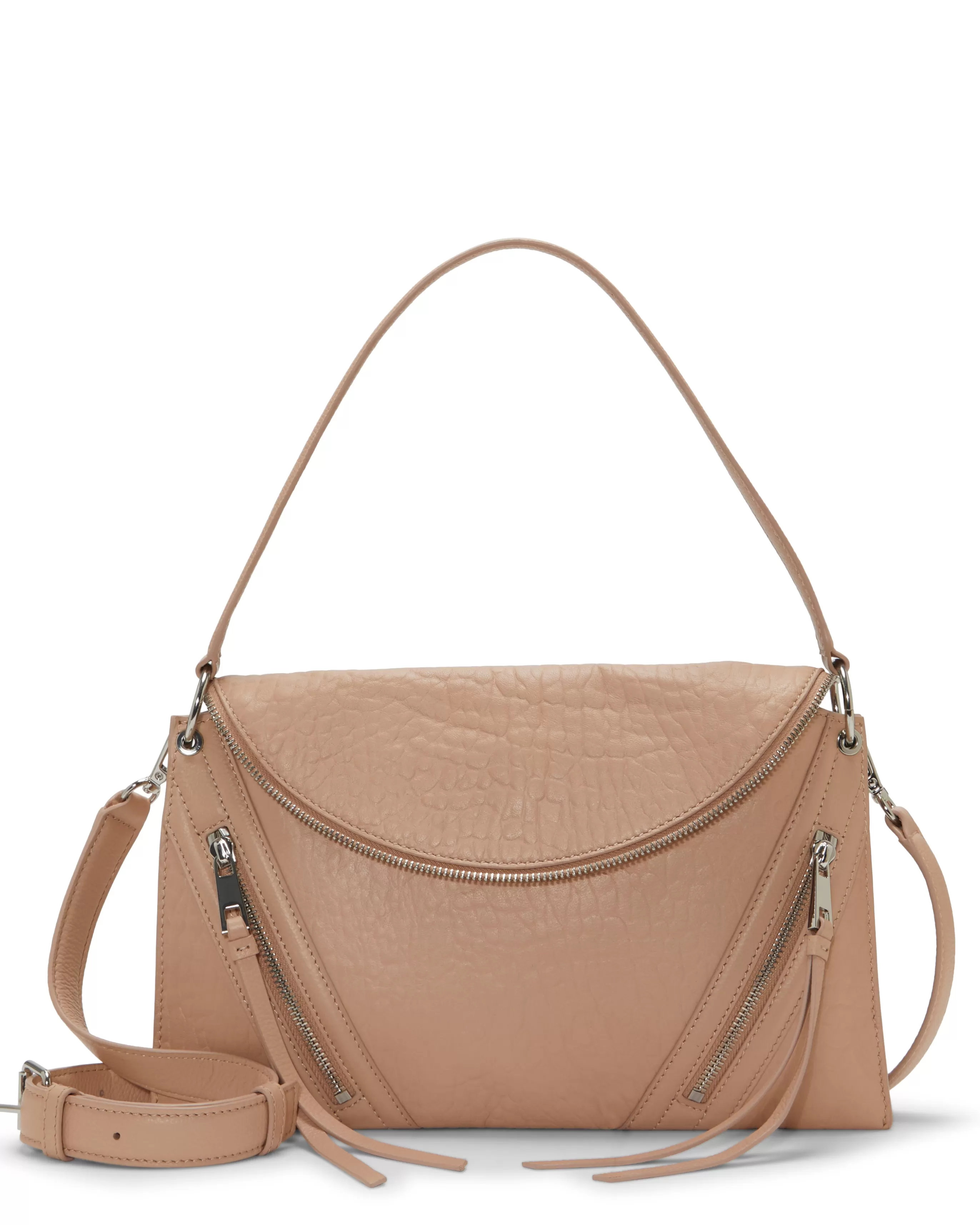 Vince Camuto Crossbody Bags | Shoulder Bags^Wayhn Crossbody Bag