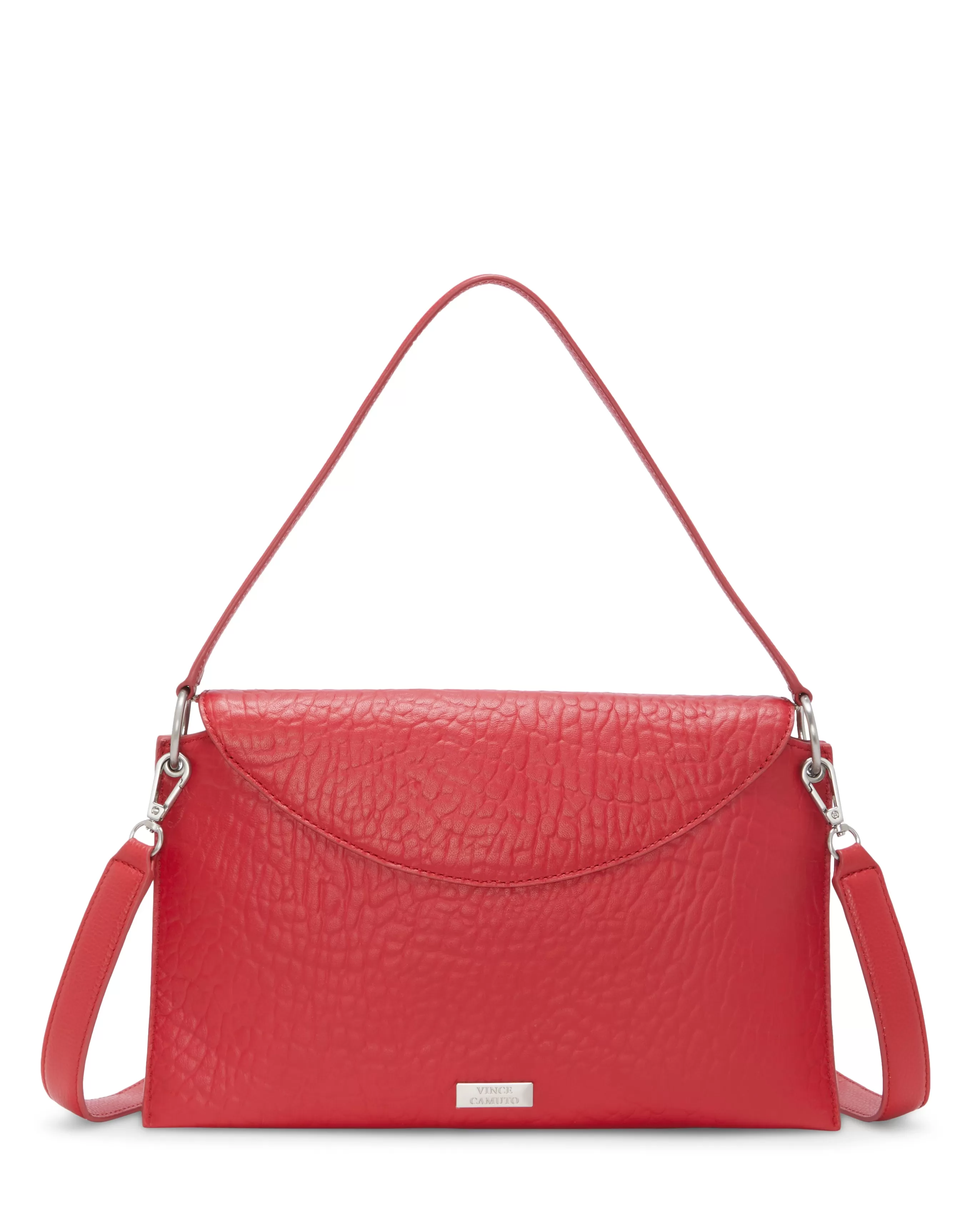 Vince Camuto Crossbody Bags | Shoulder Bags^Wayhn Crossbody Bag