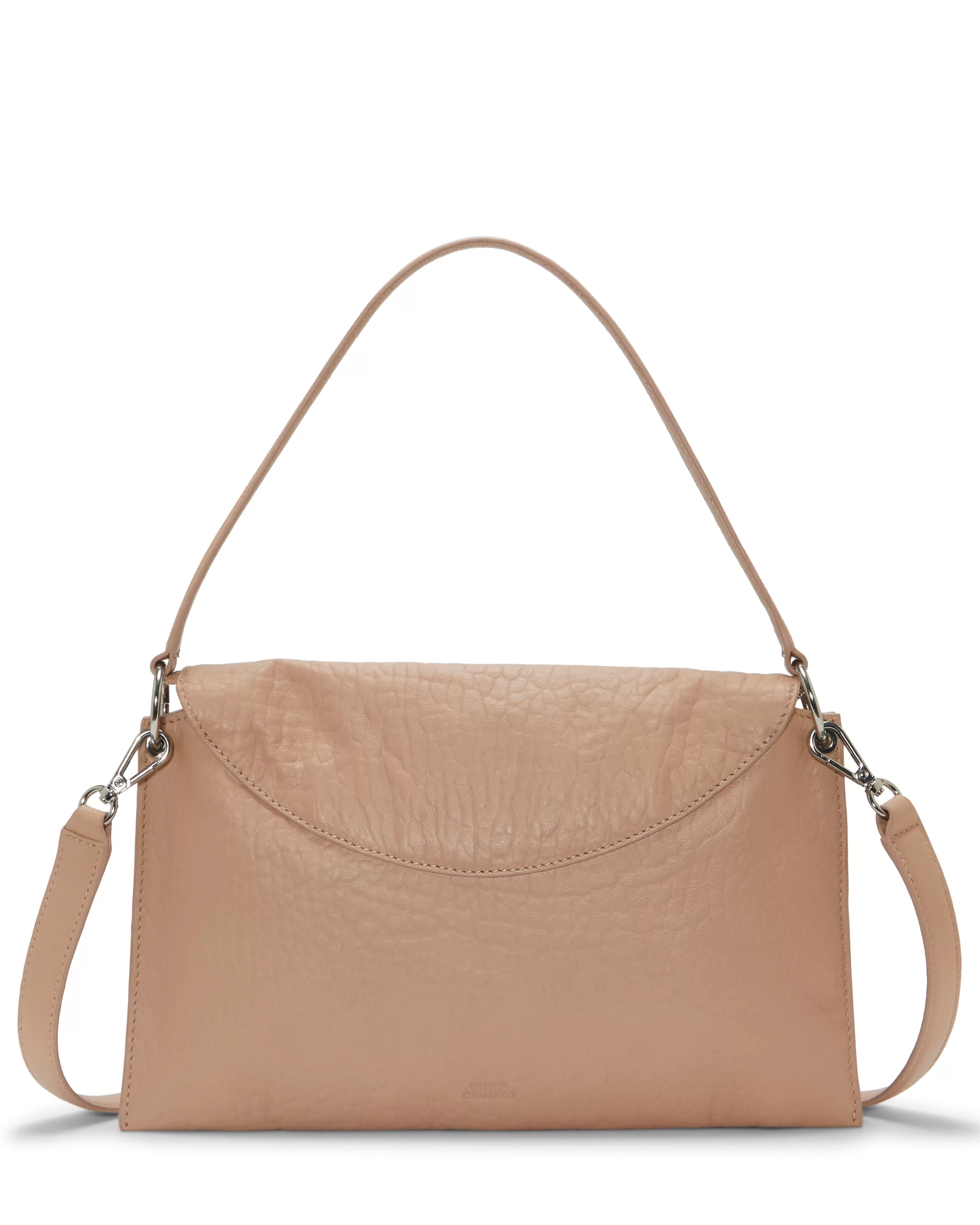 Vince Camuto Crossbody Bags | Shoulder Bags^Wayhn Crossbody Bag