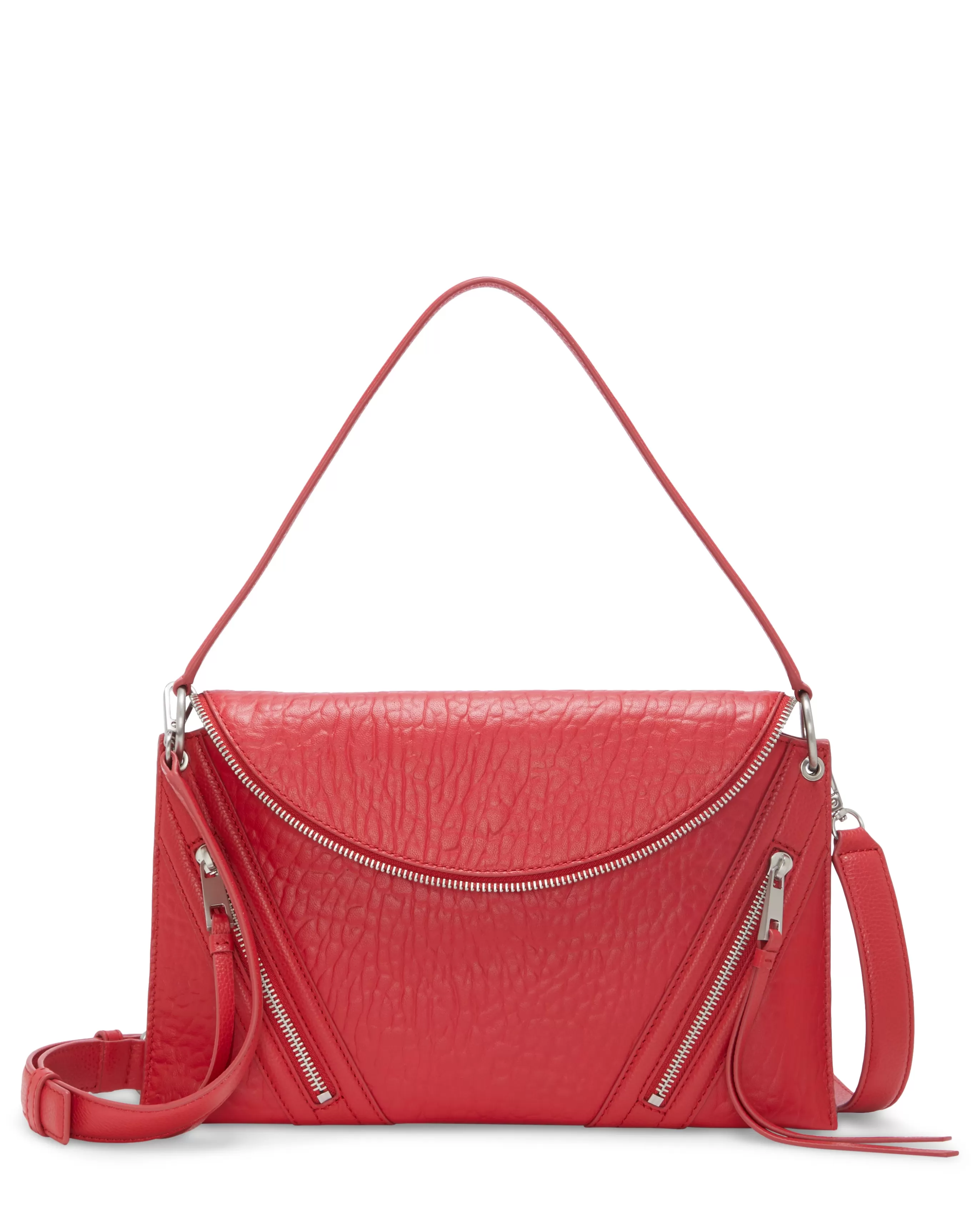 Vince Camuto Crossbody Bags | Shoulder Bags^Wayhn Crossbody Bag