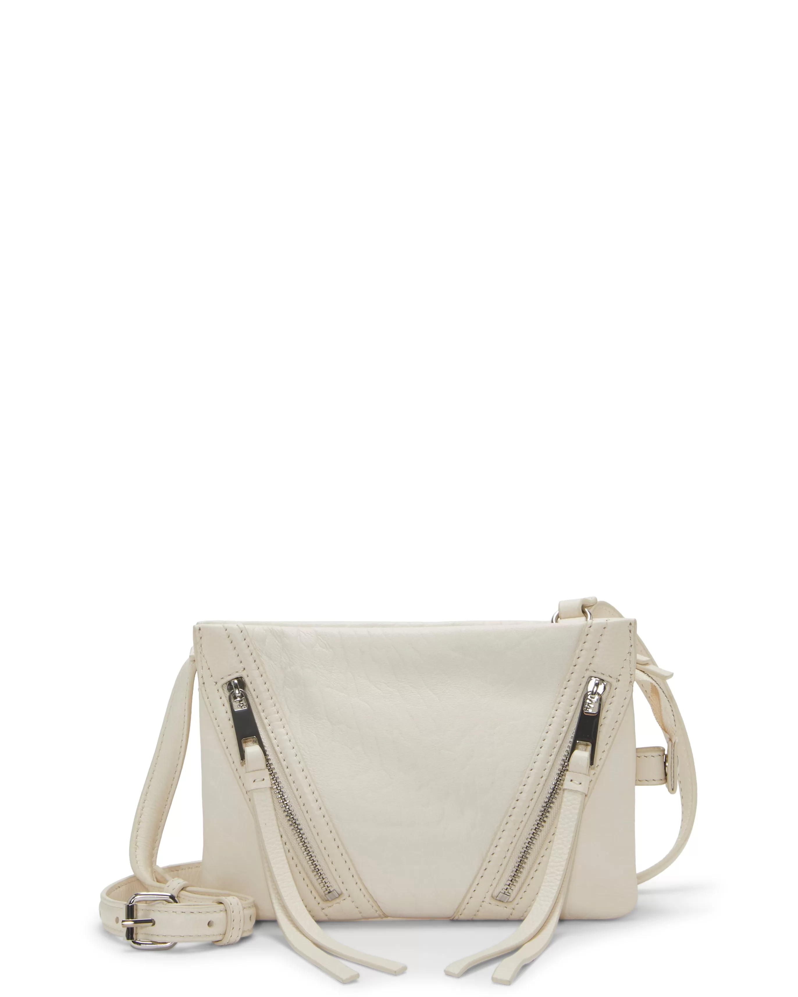 Vince Camuto Crossbody Bags^Wayhn Mini Crossbody Bag