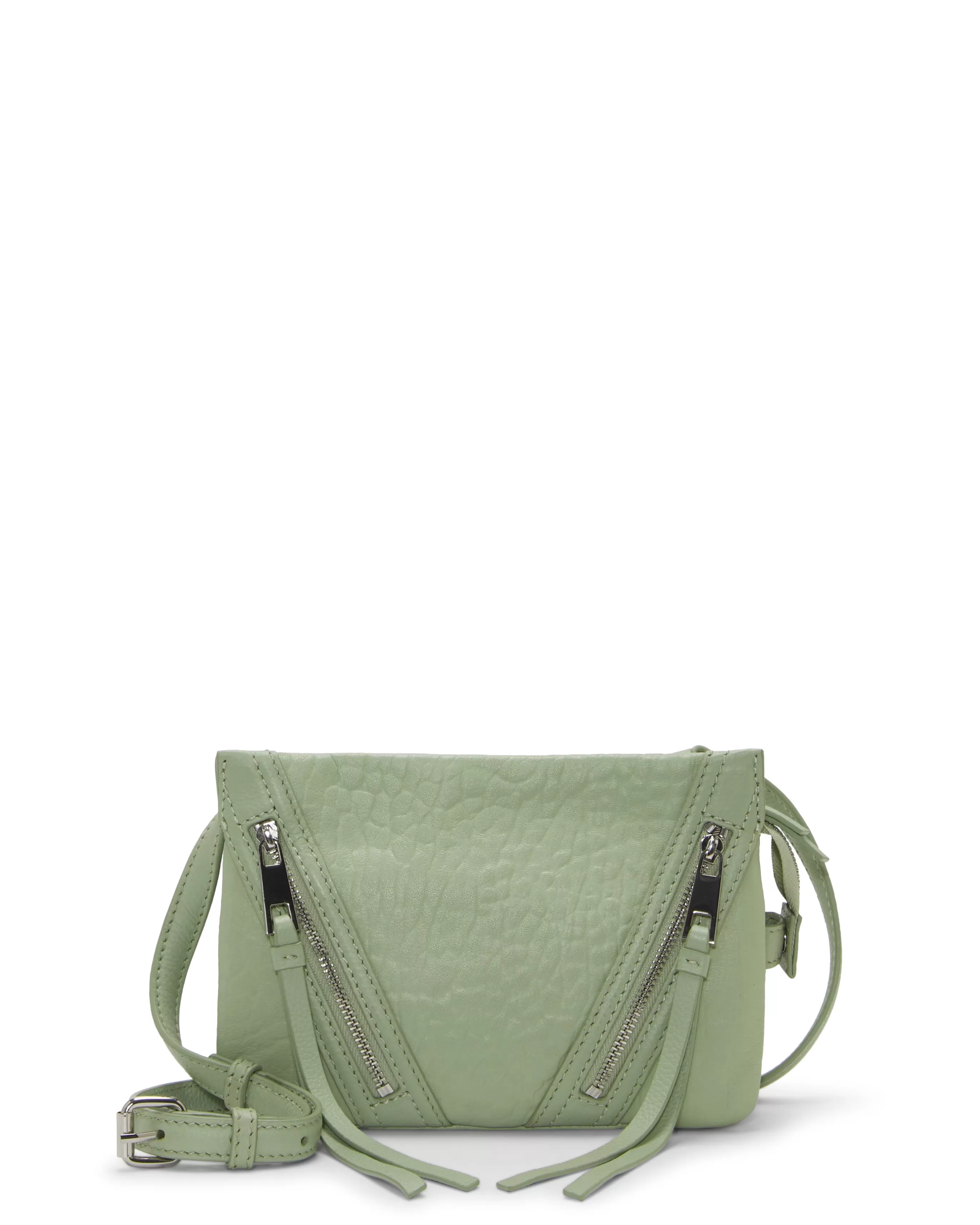 Vince Camuto Crossbody Bags^Wayhn Mini Crossbody Bag