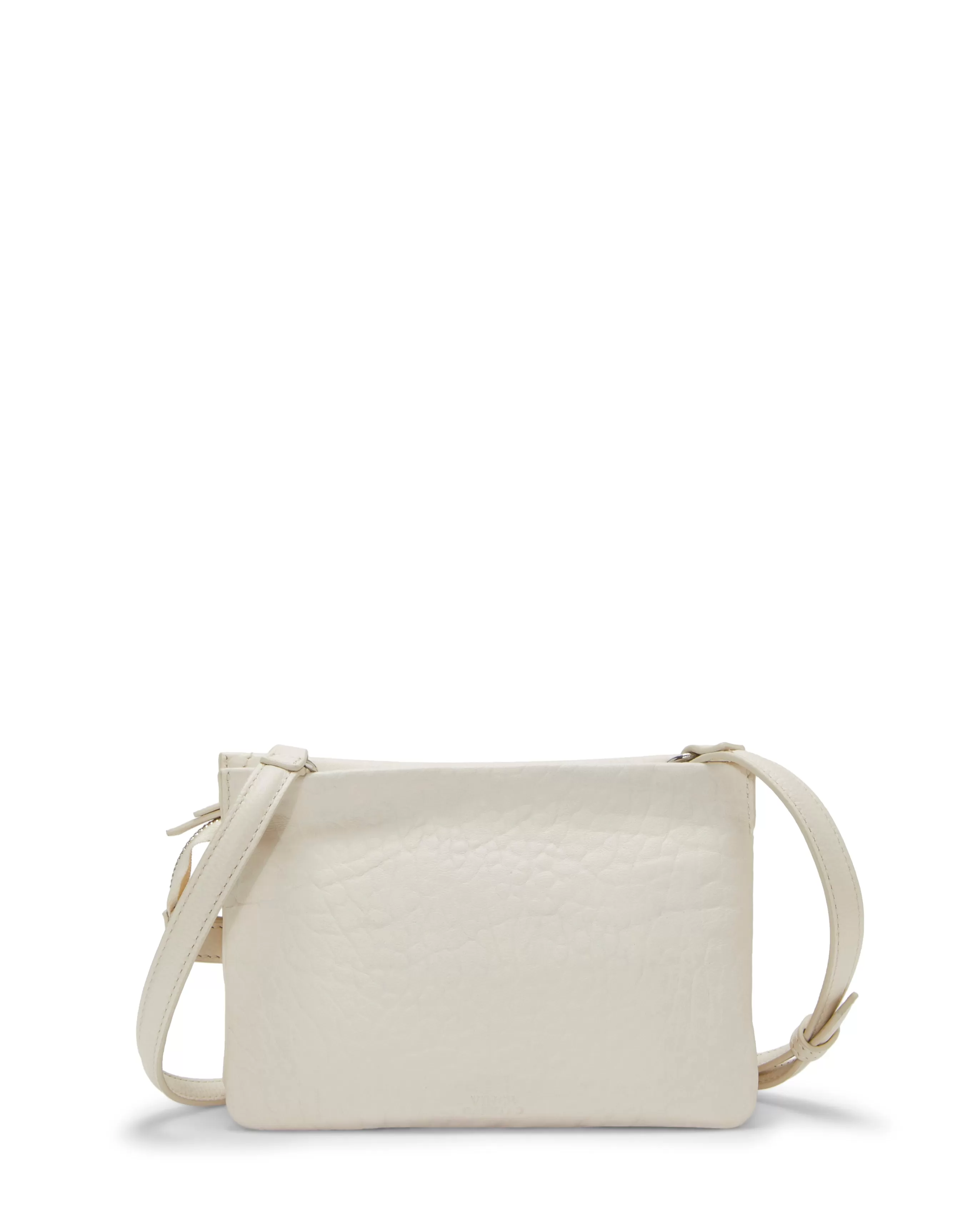 Vince Camuto Crossbody Bags^Wayhn Mini Crossbody Bag