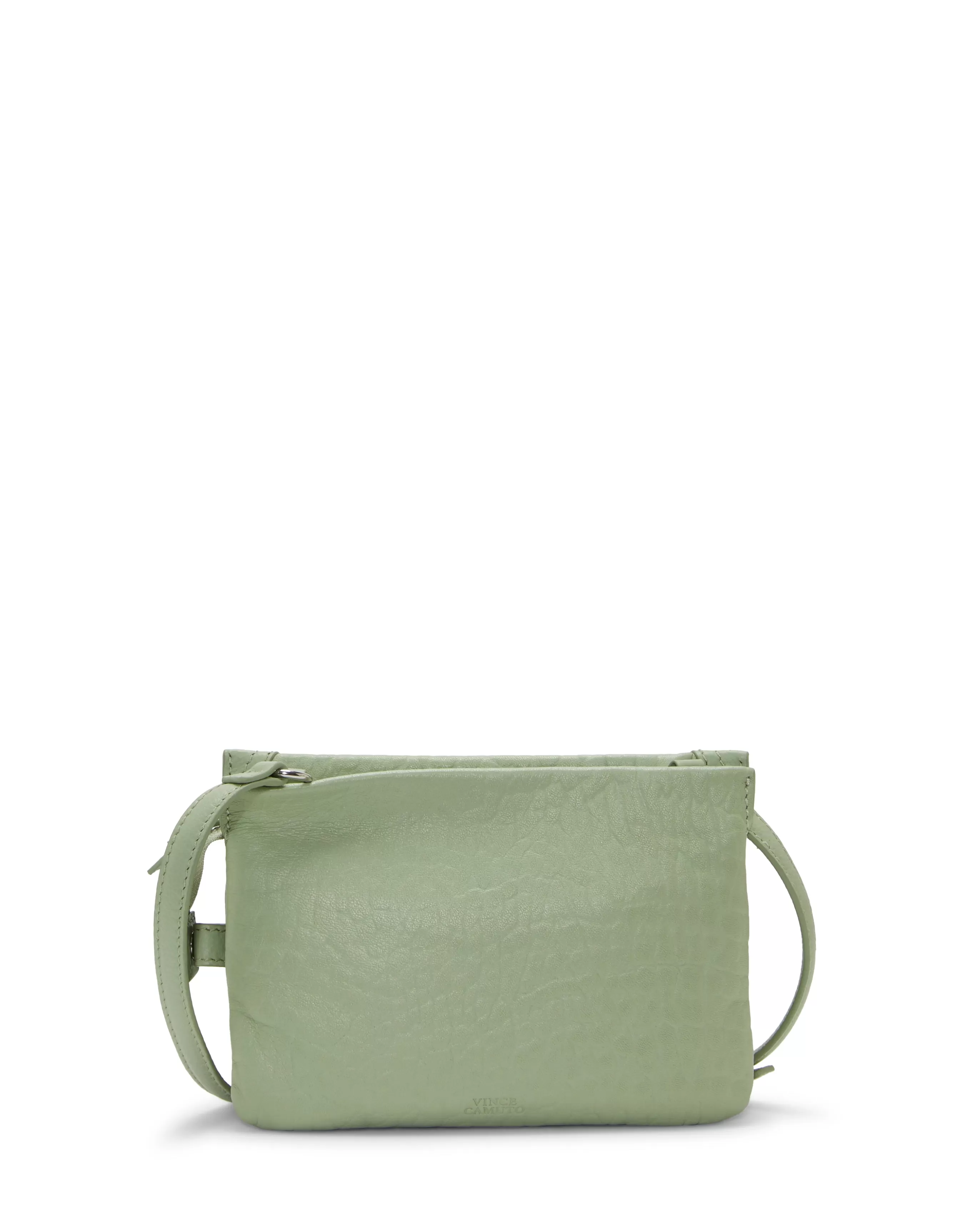 Vince Camuto Crossbody Bags^Wayhn Mini Crossbody Bag