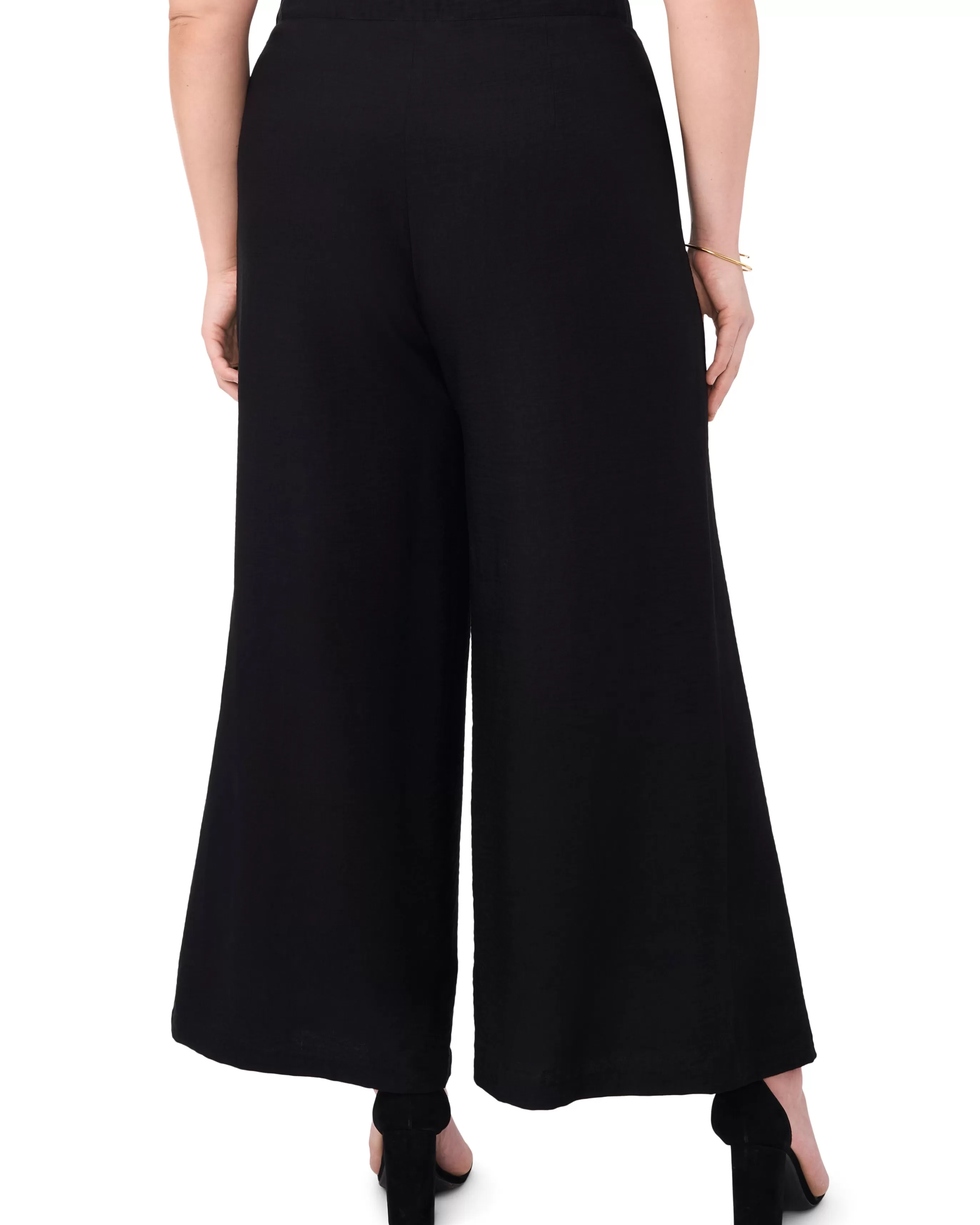 Vince Camuto Bottoms^Wide Leg Pants