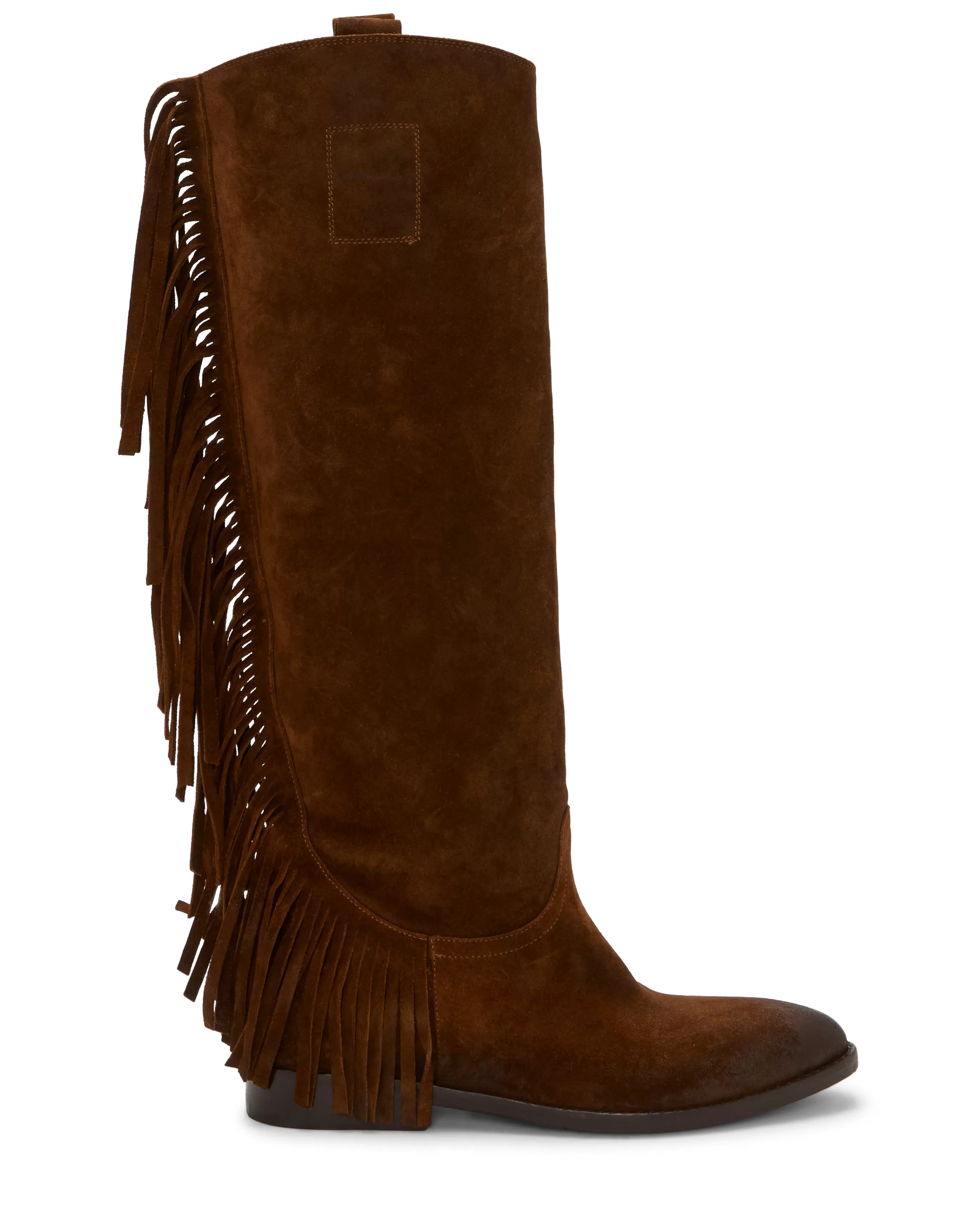 Vince Camuto Knee High | Boots & Booties^Winnie Boot