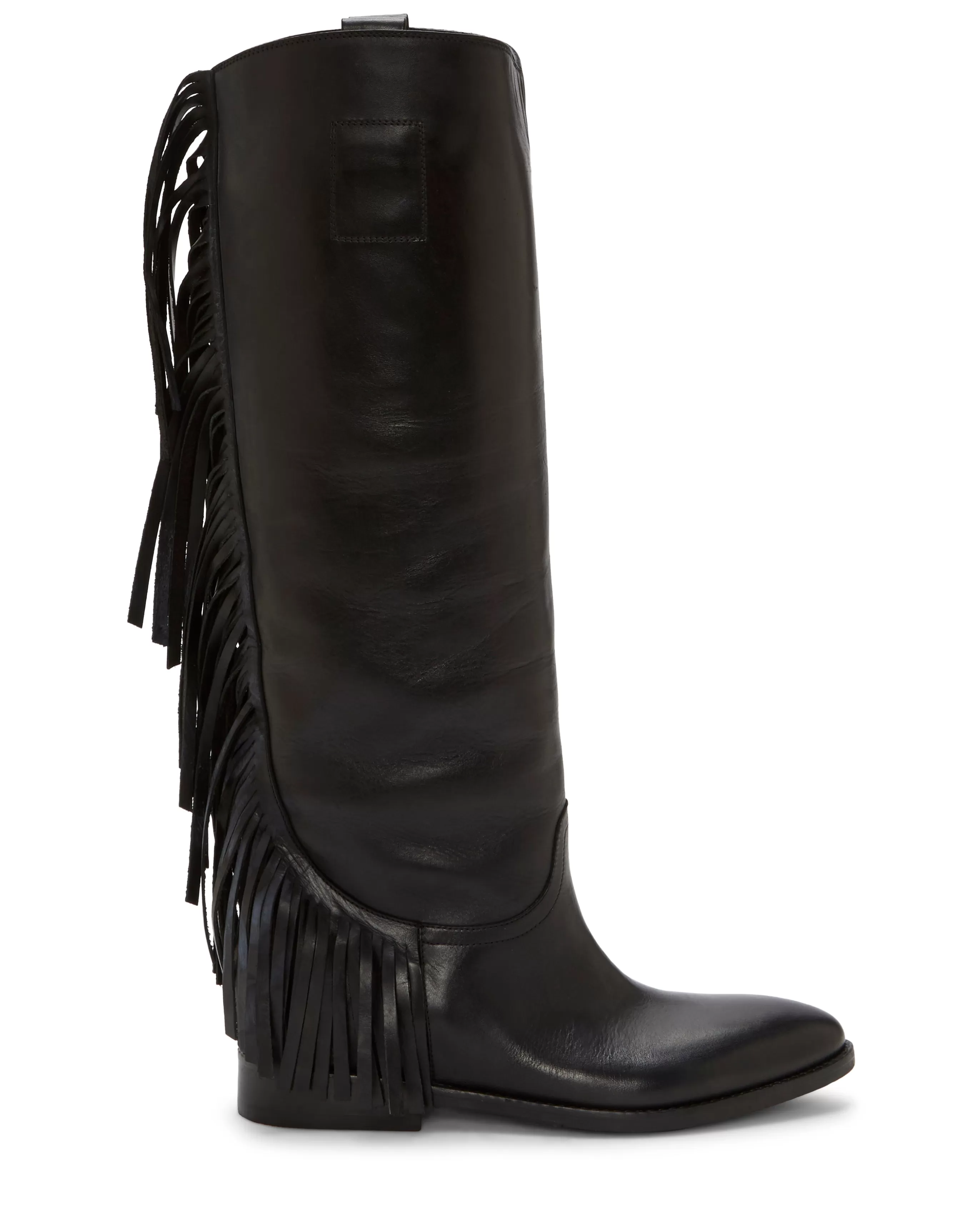 Vince Camuto Knee High | Boots & Booties^Winnie Boot